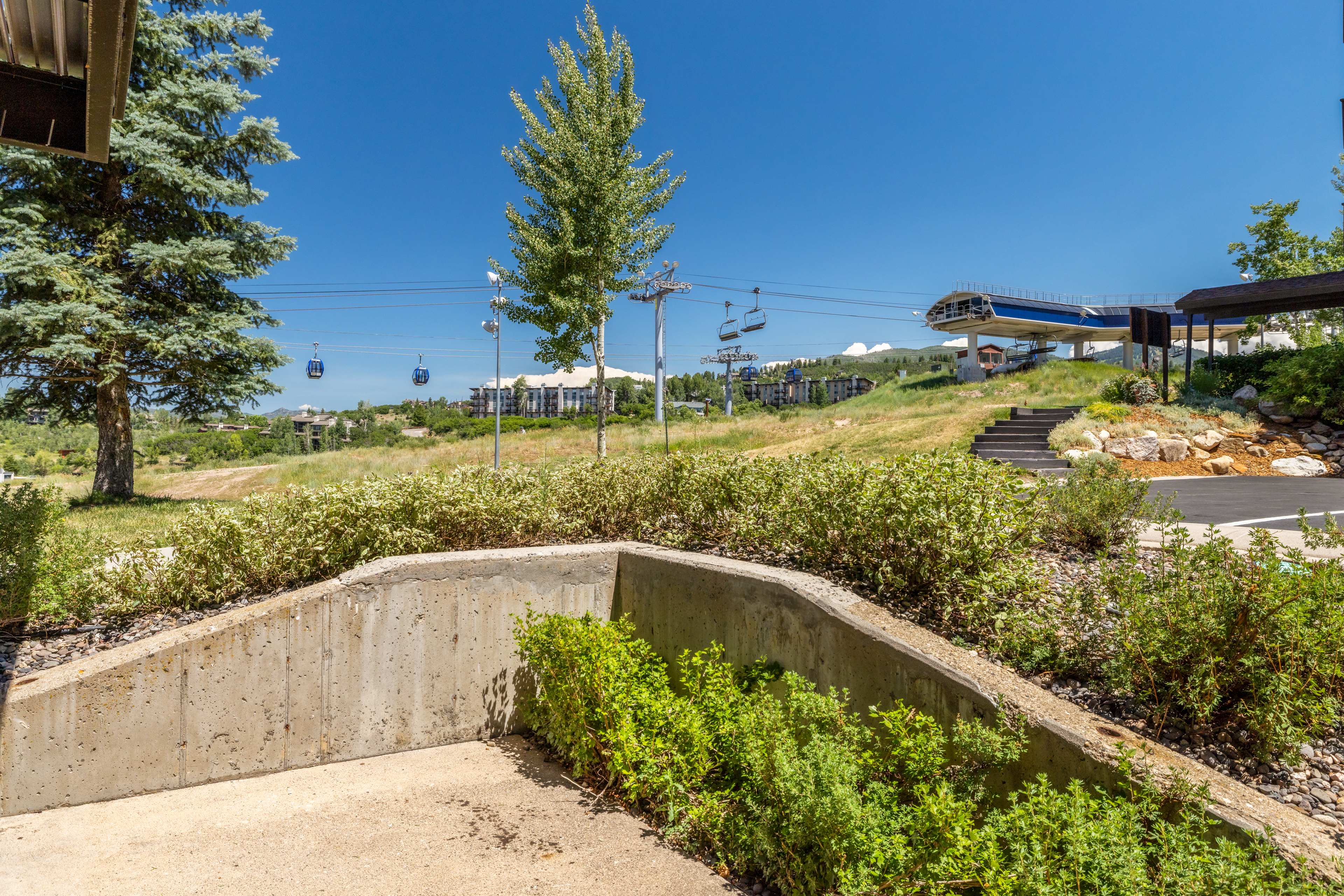  2420 Ski Trail Lane, Steamboat Springs, CO, 80487 - 物件實景