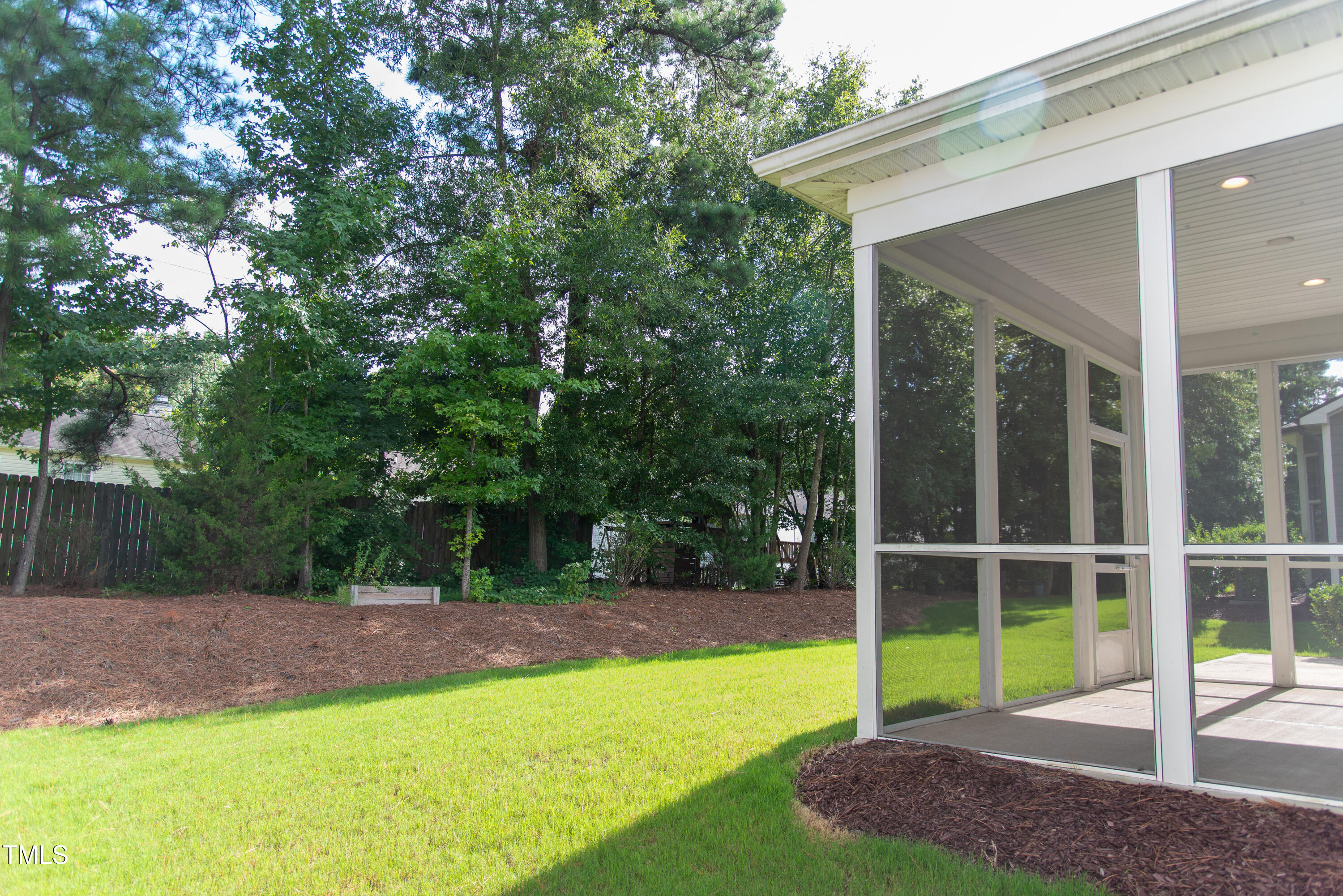 Durham, North Carolina, 27703, United States, 3 Bedrooms Bedrooms, ,3 BathroomsBathrooms,Residential,For Sale,1901526