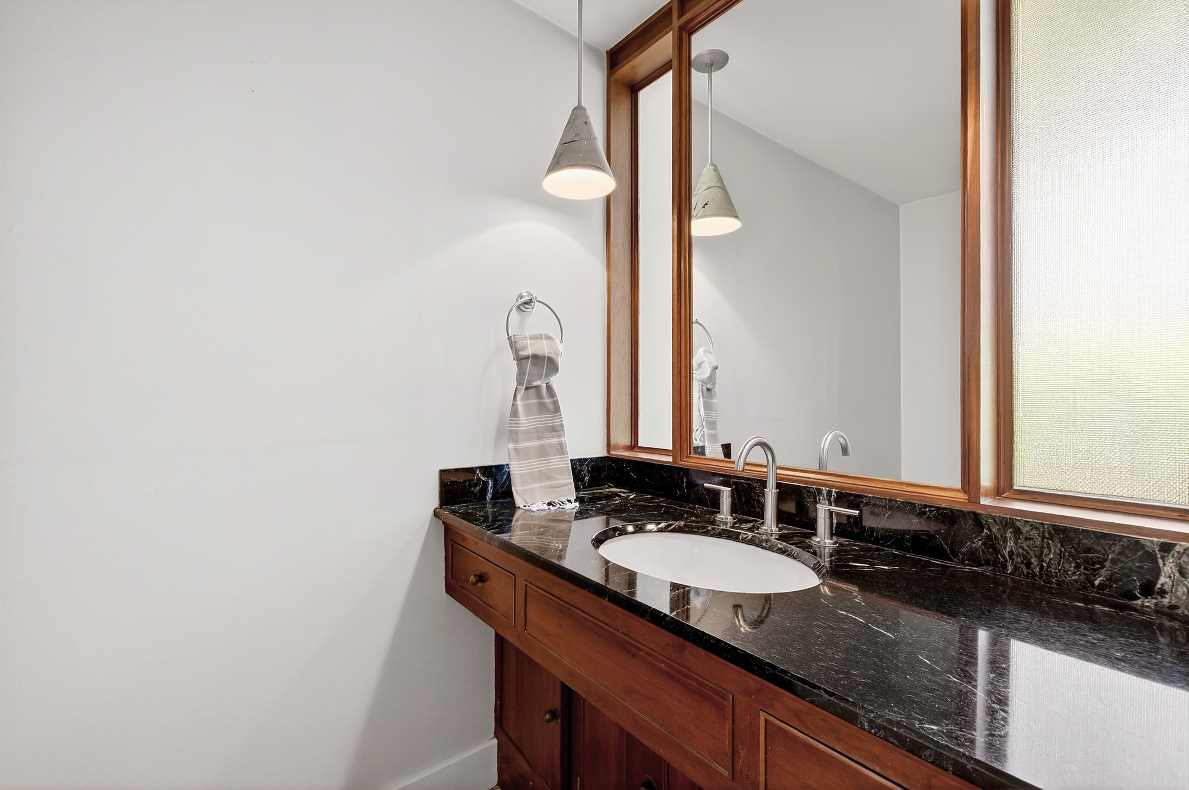  2751 Toxey Drive, Raleigh, NC, 27609 - 物件實景