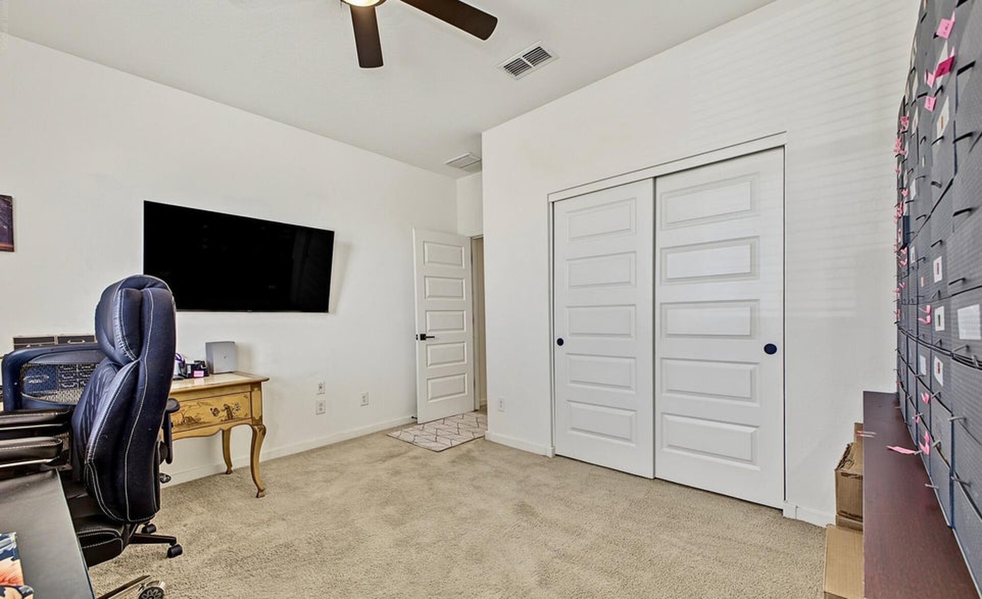  36304 N Chayton Dr  San Tan Valley, AZ - 物件實景