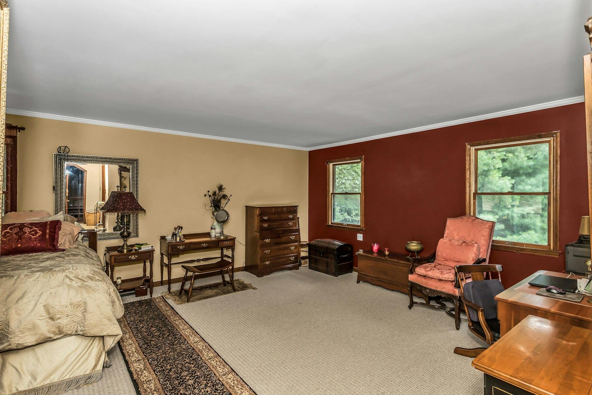 Northport, New York, 11768, United States, 3 Bedrooms Bedrooms, ,2 BathroomsBathrooms,Residential,For Sale,1892901