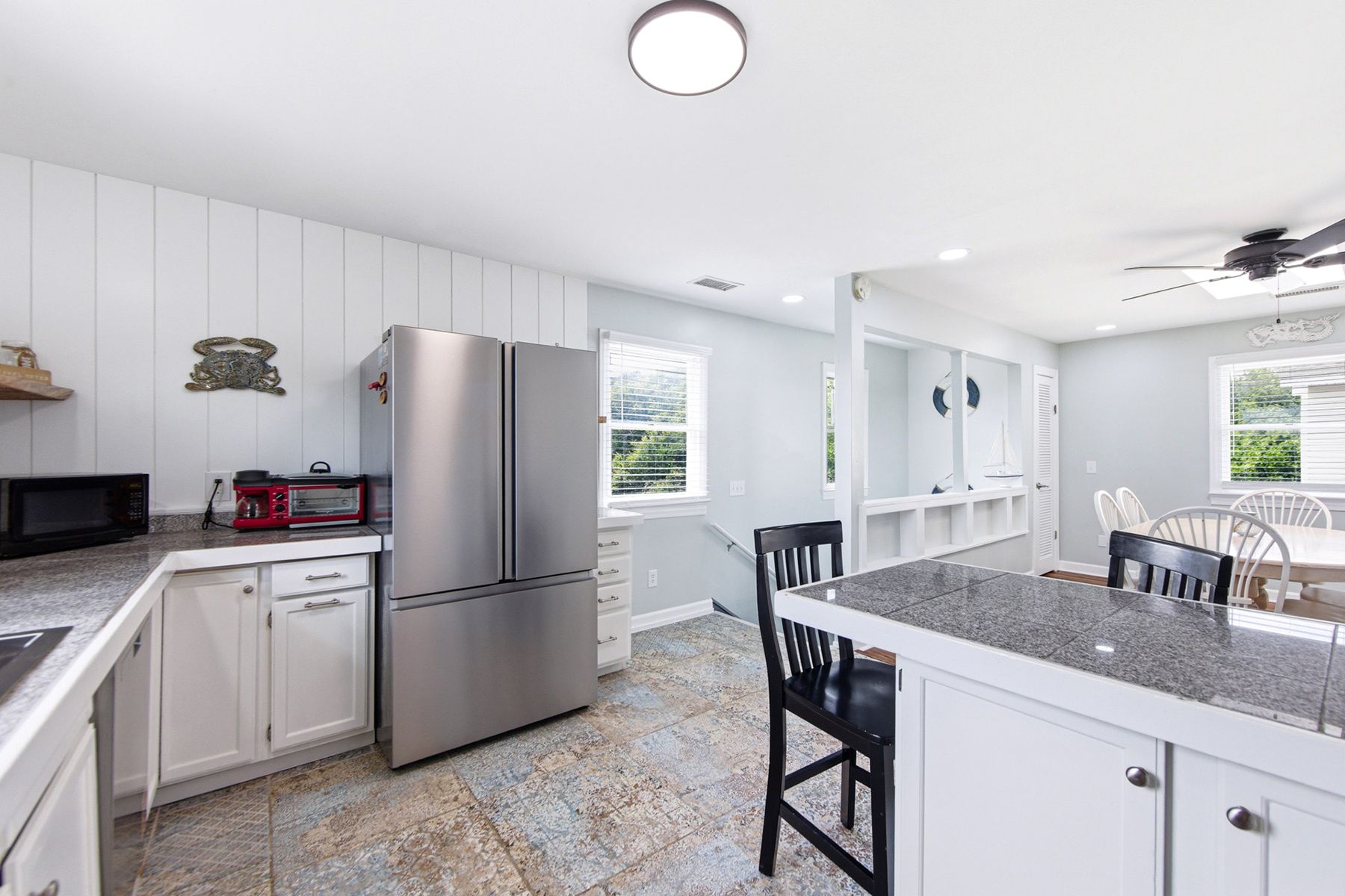  103 West Aviation Avenue, Kill Devil Hills, NC 27948 - 物件實景