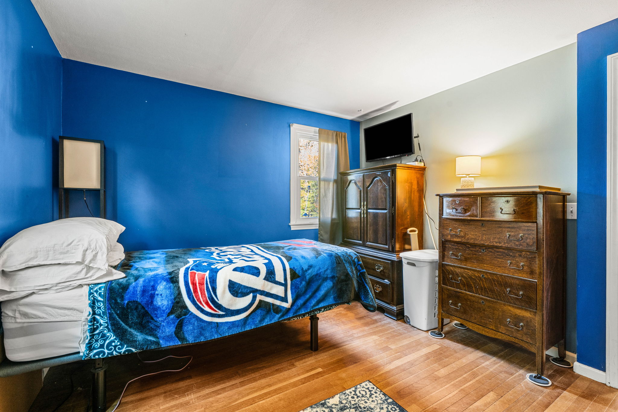  21 Chisholm Road, Kingston, NH, 03848 - 物件實景
