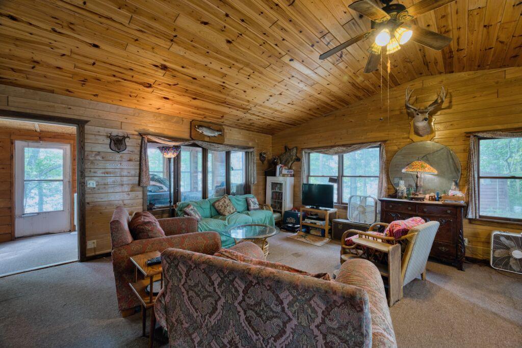 Grand Rapids, Minnesota, 55744, United States, 1 Bedroom Bedrooms, ,Residential,For Sale,1848119