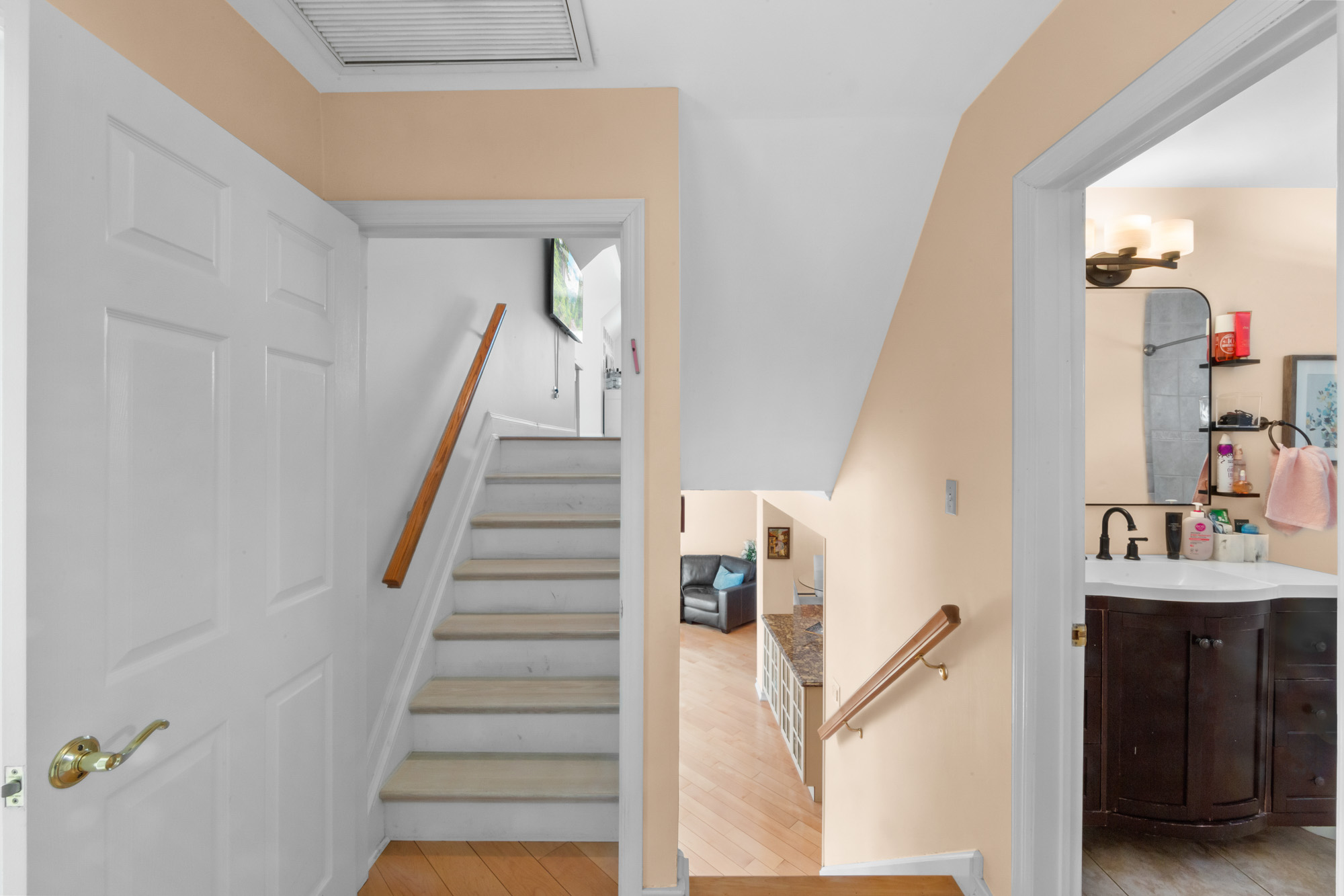  605 Gladys Court, Northvale, NJ, 07647 - 物件實景