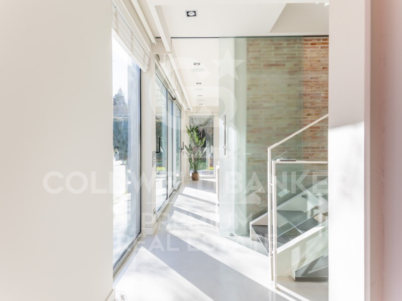 Sant Cugat del Vallès, Catalonia, ES, 6 Bedrooms Bedrooms, ,5 BathroomsBathrooms,Residential,For Sale,1624363
