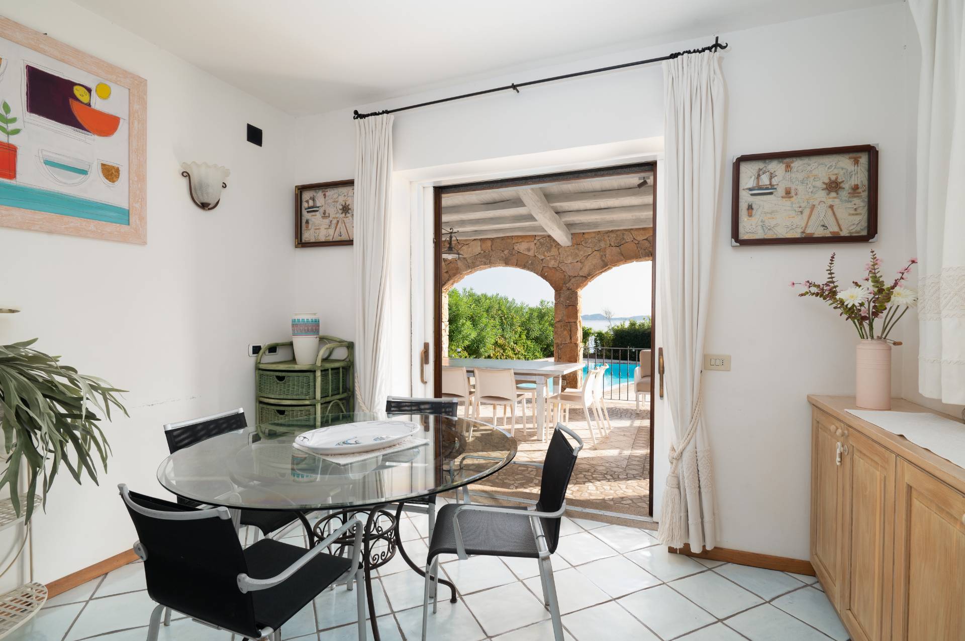 Via delle Mimose, Golfo Aranci, Sassari, IT, 6 Bedrooms Bedrooms, ,7 BathroomsBathrooms,Residential,For Sale,Via delle Mimose,1627965