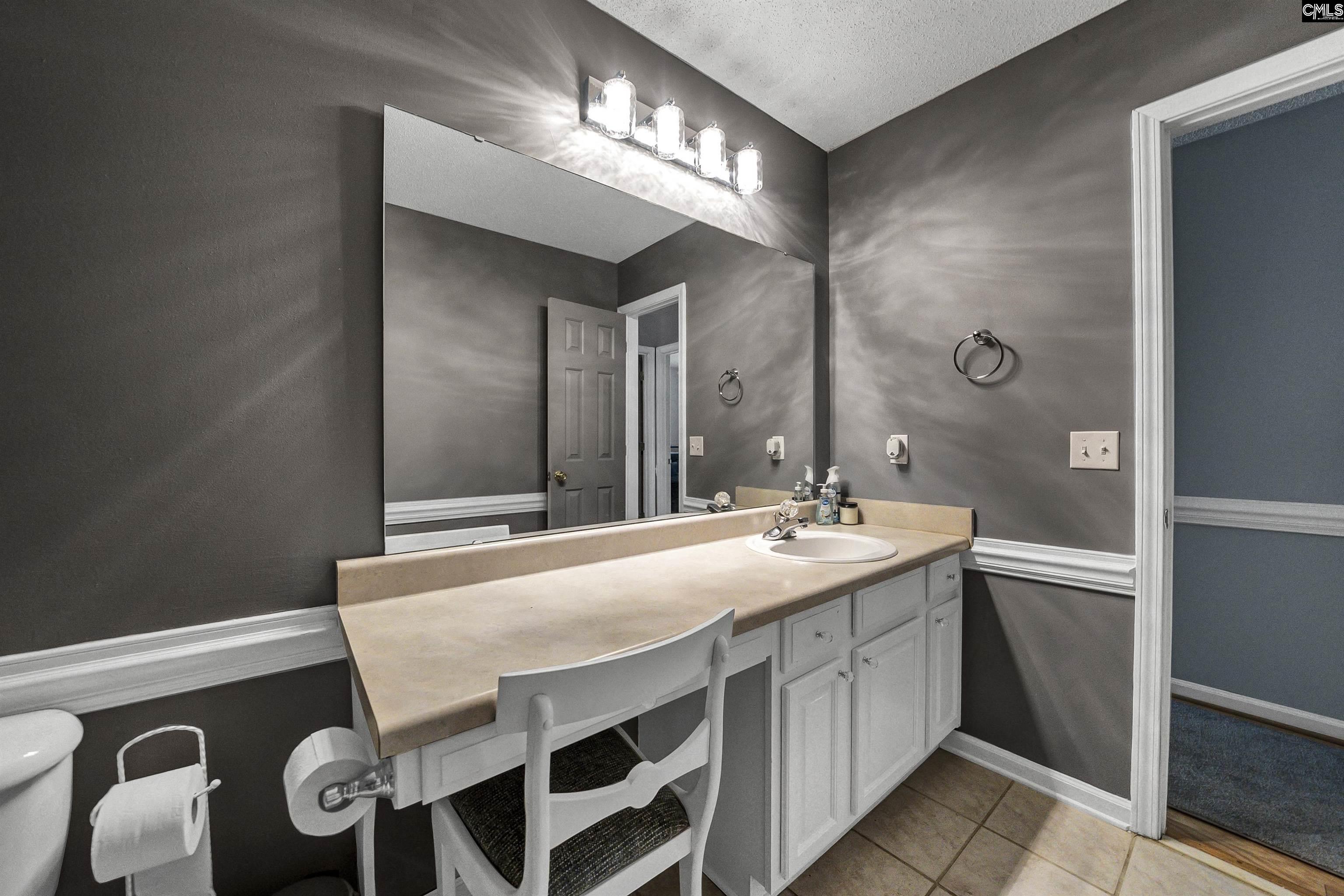 Prosperity, South Carolina, 29127, United States, 4 Bedrooms Bedrooms, ,3 BathroomsBathrooms,Residential,For Sale,1932578