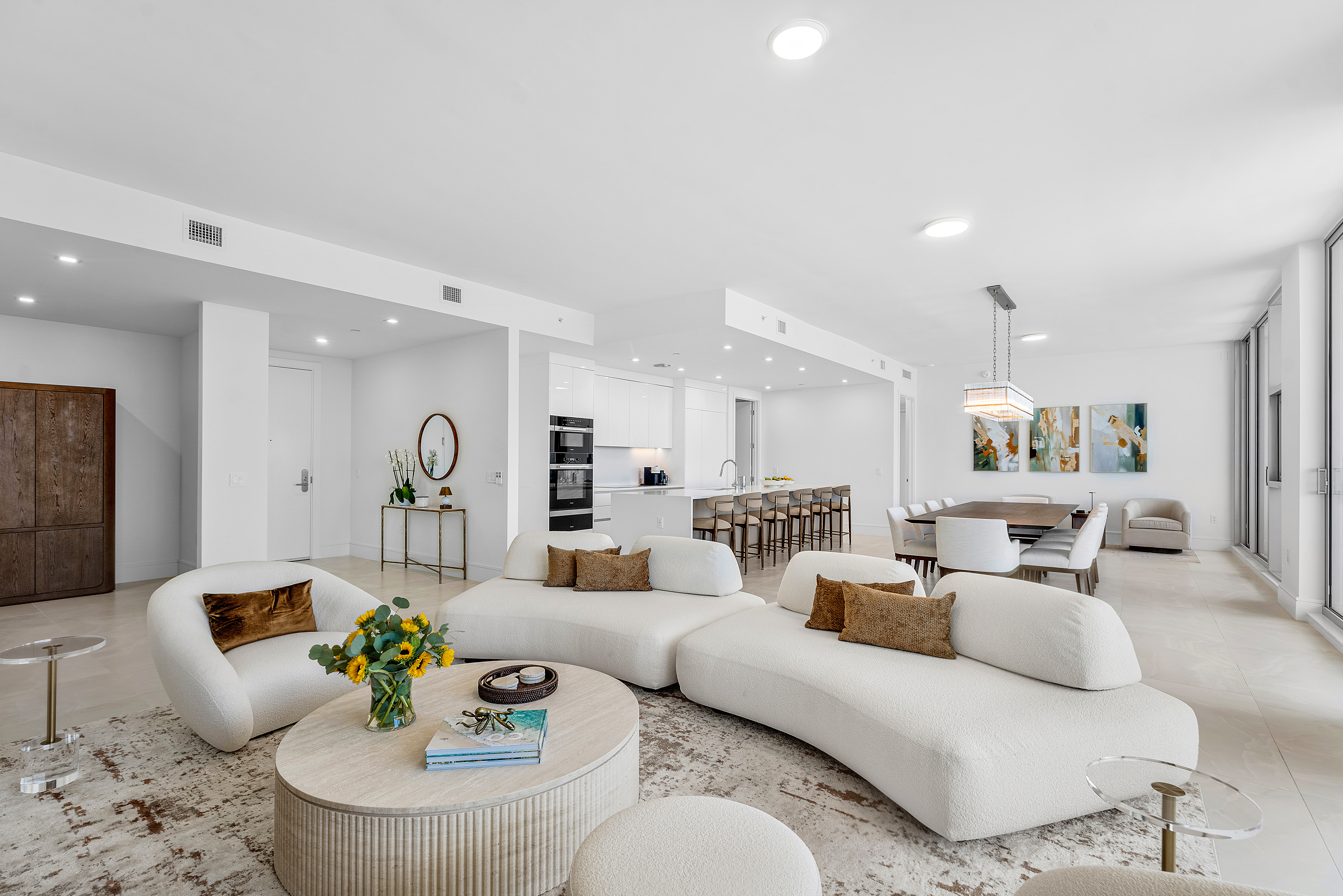  220 Lake Shore Drive, Lake Park, FL, 33403 - 物件實景