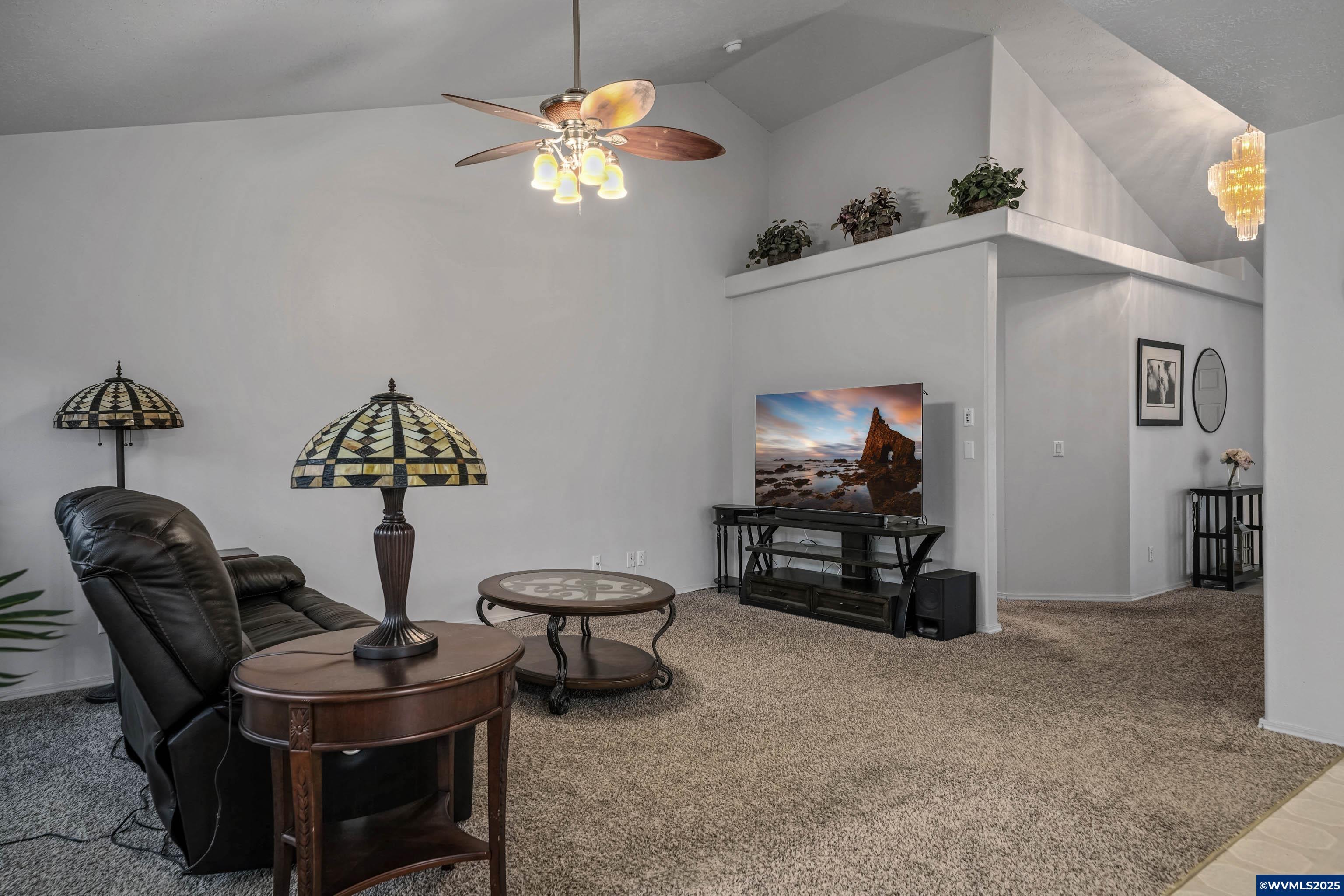 Keizer, Oregon, 97303, United States, 3 Bedrooms Bedrooms, ,2 BathroomsBathrooms,Residential,For Sale,1995738