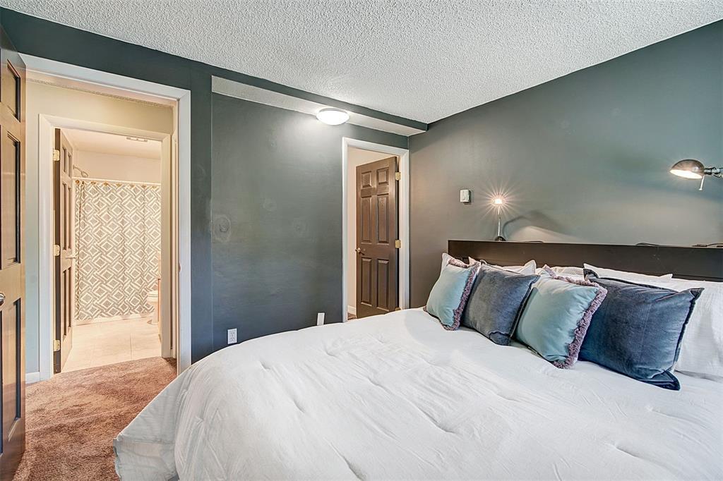 BRECKENRIDGE, Colorado, 80424, United States, 3 Bedrooms Bedrooms, ,3 BathroomsBathrooms,Residential,For Sale,1876176