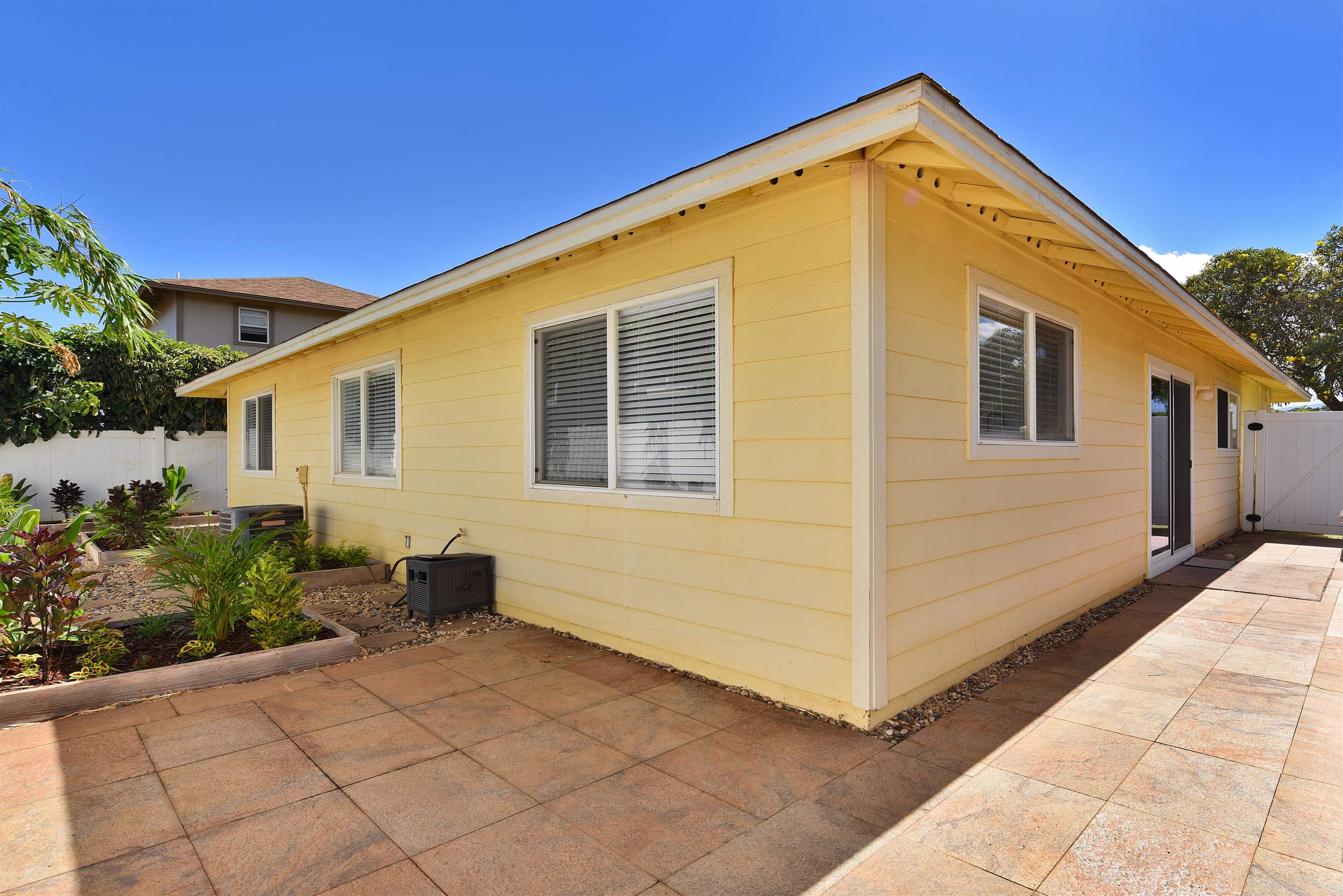 Kihei, Hawaii, 96753, United States, 3 Bedrooms Bedrooms, ,2 BathroomsBathrooms,Residential,For Sale,1896219