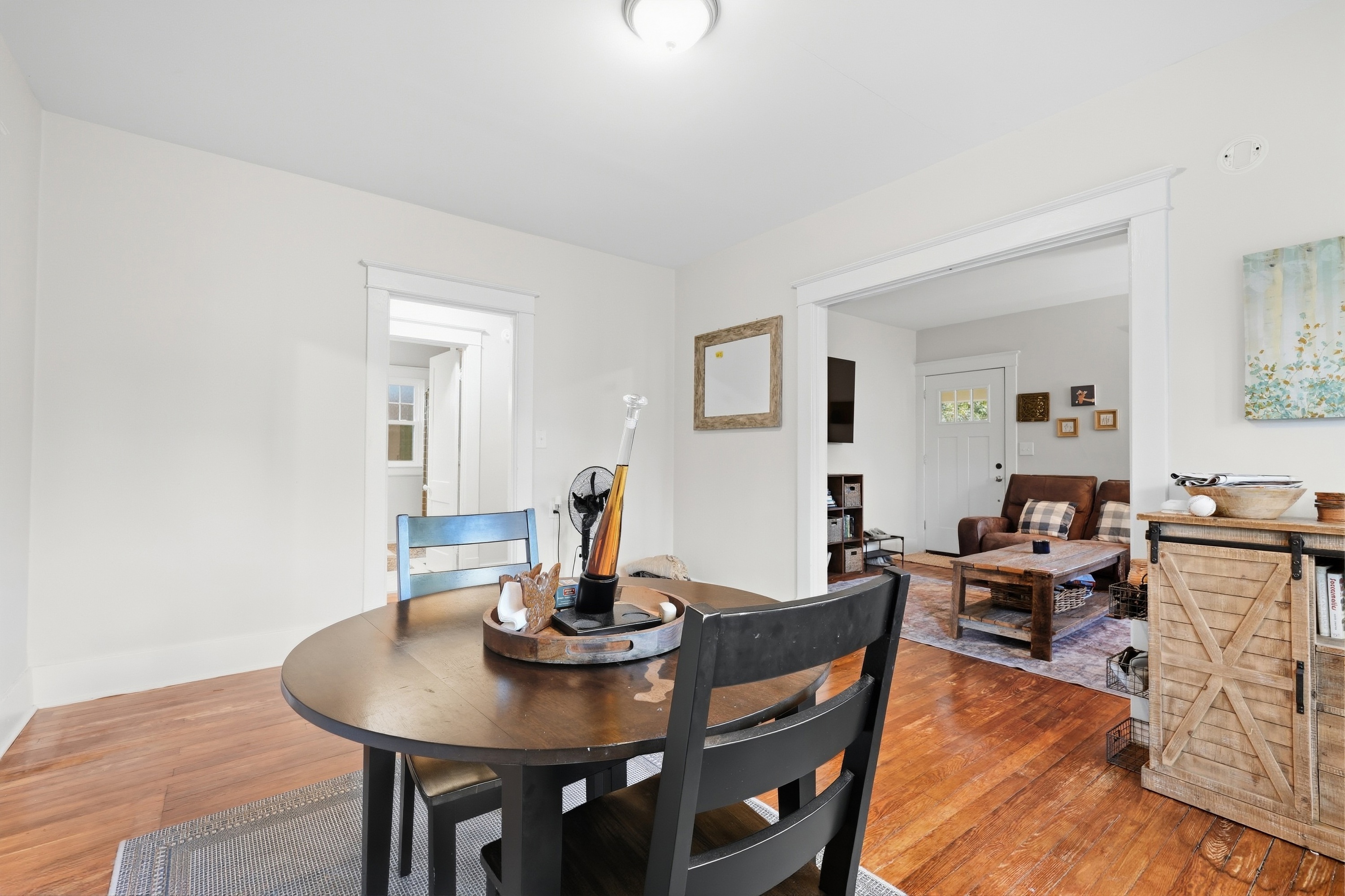  1855 Harvard Drive, Louisville, KY 40205 - 物件實景