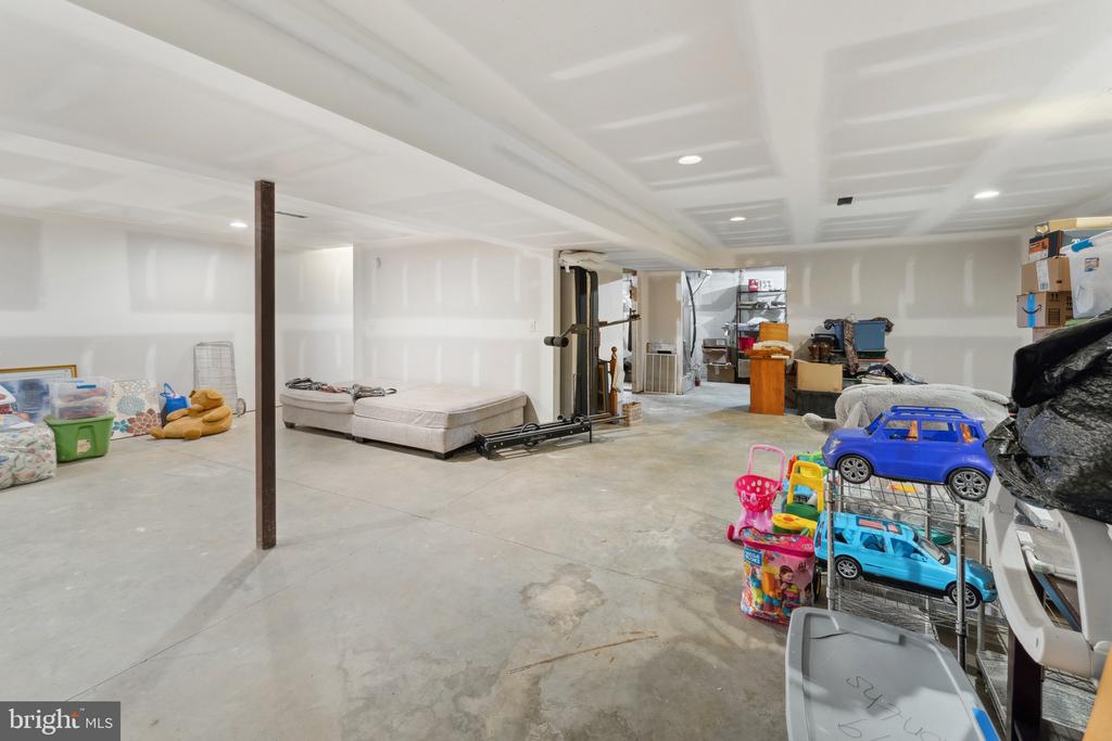 11960 Flour Mill Street, Kennedyville, Maryland, 21645, United States, 7 Bedrooms Bedrooms, ,5 BathroomsBathrooms,Residential,For Sale,11960 Flour Mill Street,1610905