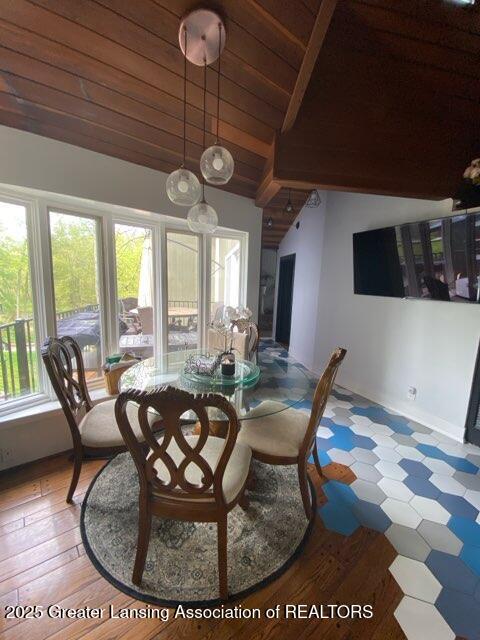 Eagle, Michigan, 48822, United States, 4 Bedrooms Bedrooms, ,4 BathroomsBathrooms,Residential,For Sale,1807523