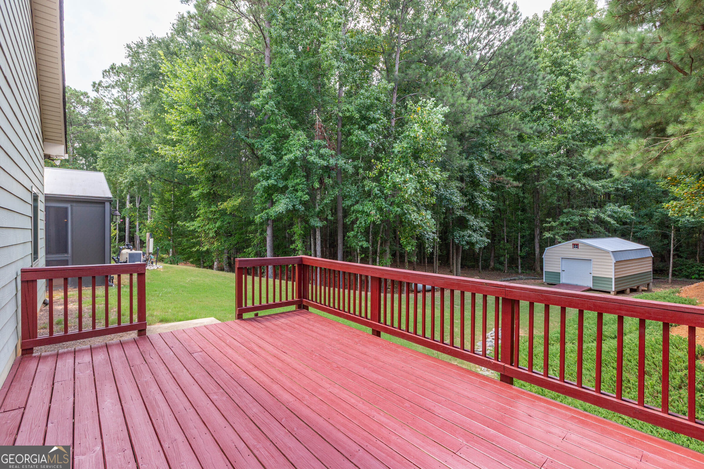 Senoia, Georgia, 30276, United States, 4 Bedrooms Bedrooms, ,3 BathroomsBathrooms,Residential,For Sale,1970203