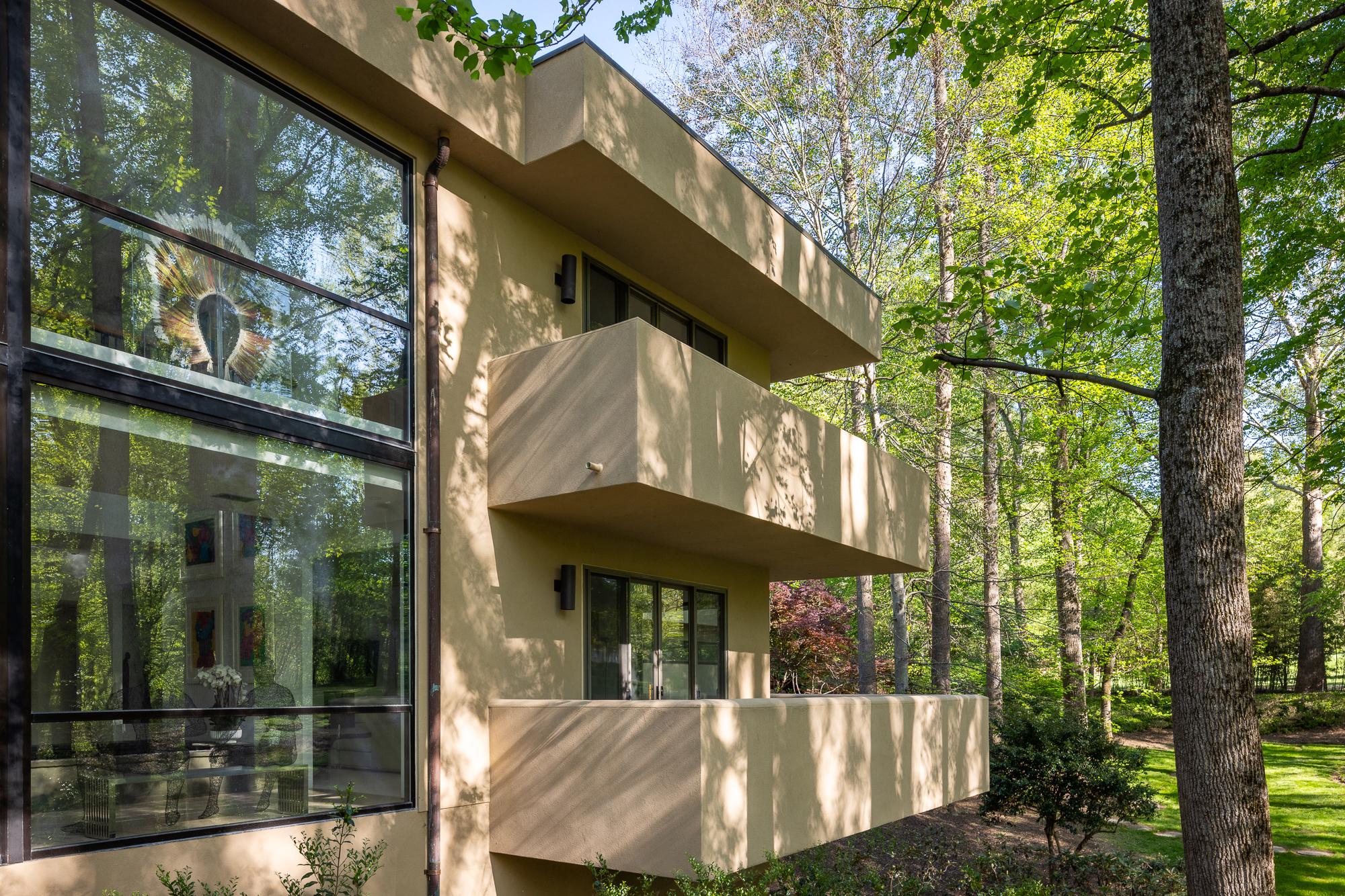  11604 Fairfax Station Road, Fairfax Station, VA, 22039 - 物件實景