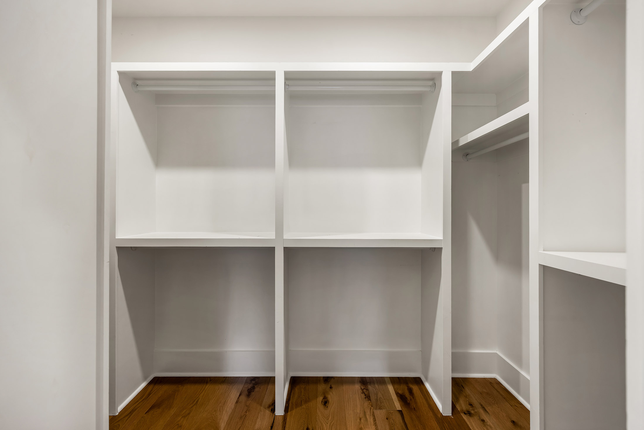  Luxury, Privacy & Convenience—All in One Stunning Smyrna Home - 物件實景