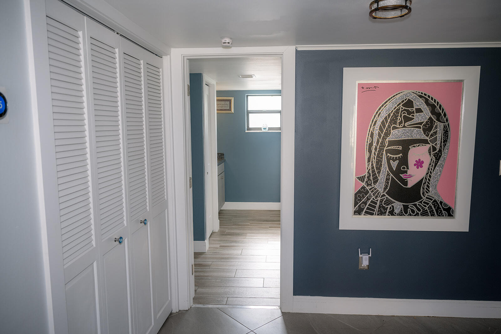 KEY LARGO, Florida, 33037, United States, 2 Bedrooms Bedrooms, ,2 BathroomsBathrooms,Residential,For Sale,1992008