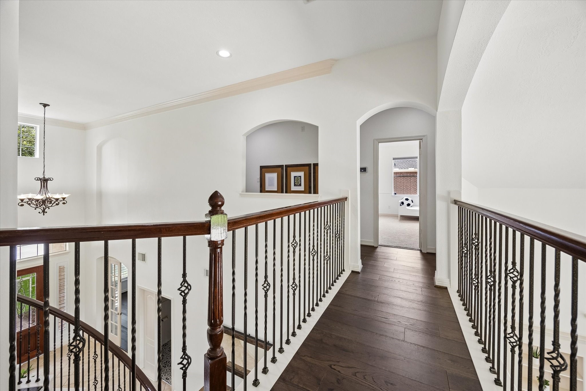  3706 Gable Grove Lane - 物件實景