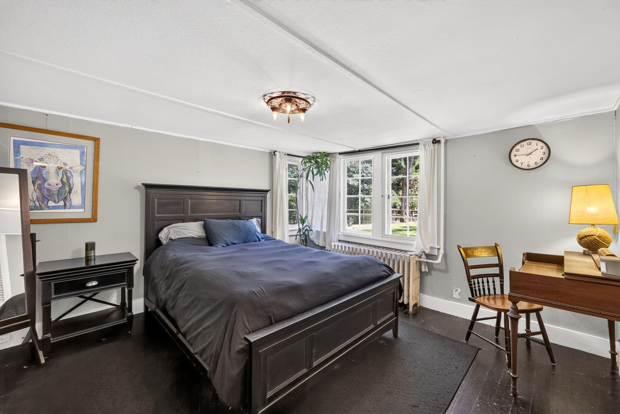  7 Carmen Lane, Orleans, MA, 02653 - 物件實景