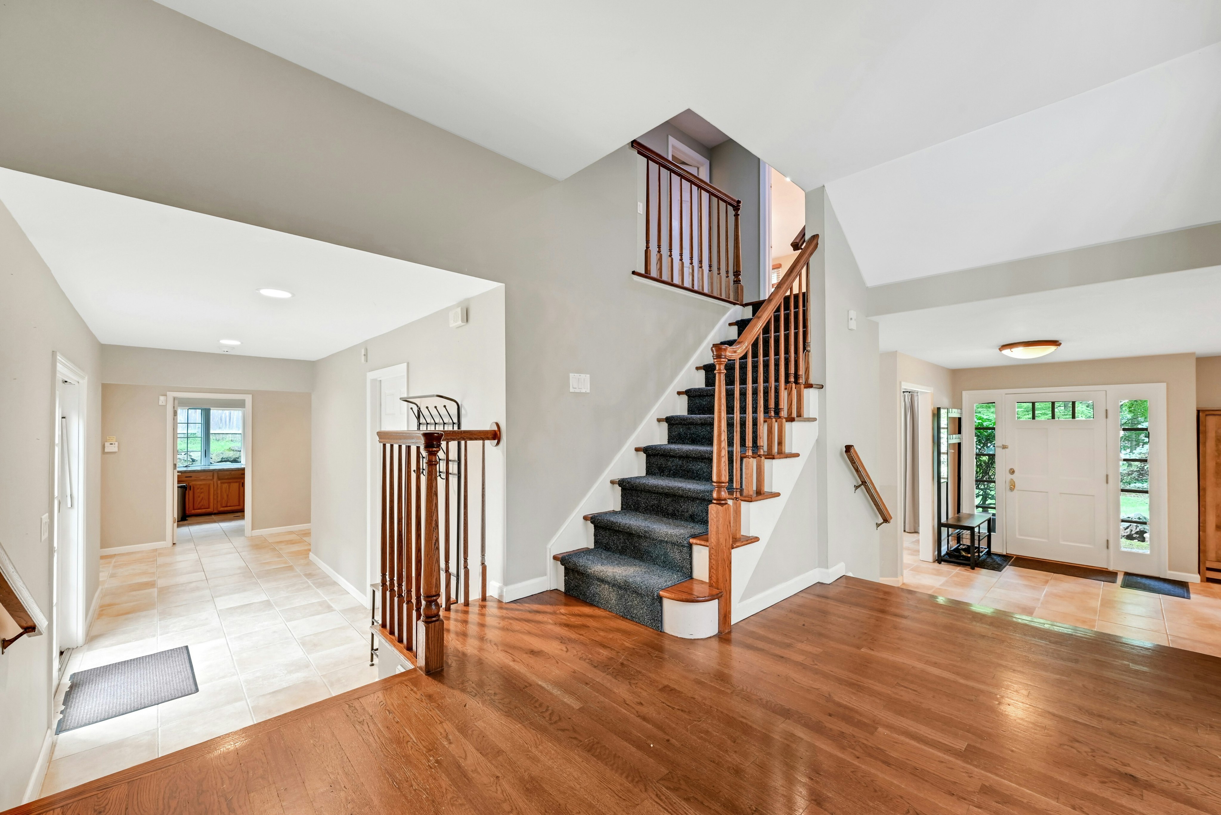  76 Briarwood Avenue, Norwood, NJ 07648 - 物件實景