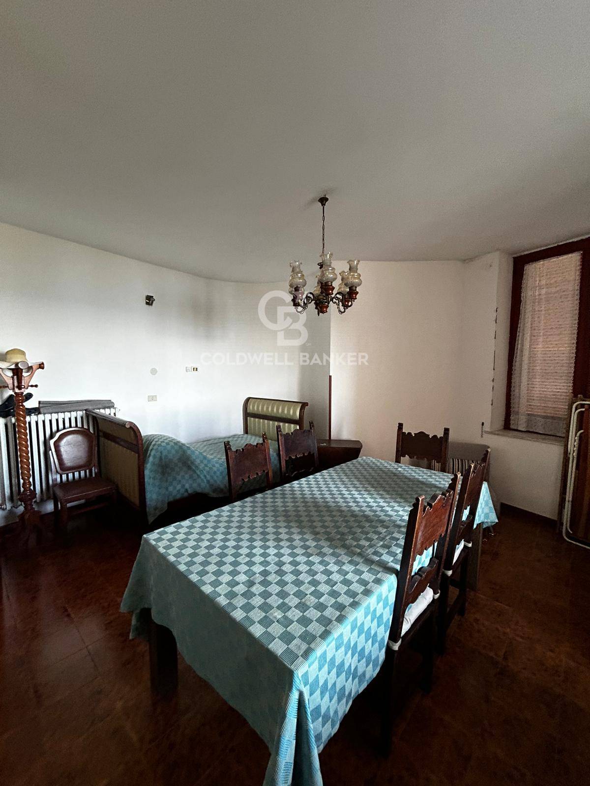 Centola, Salerno, 84051, IT, 6 Bedrooms Bedrooms, ,3 BathroomsBathrooms,Residential,For Sale,1885489