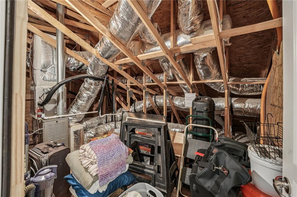 Canton, Georgia, 30114, United States, 3 Bedrooms Bedrooms, ,3 BathroomsBathrooms,Residential,For Sale,1992349