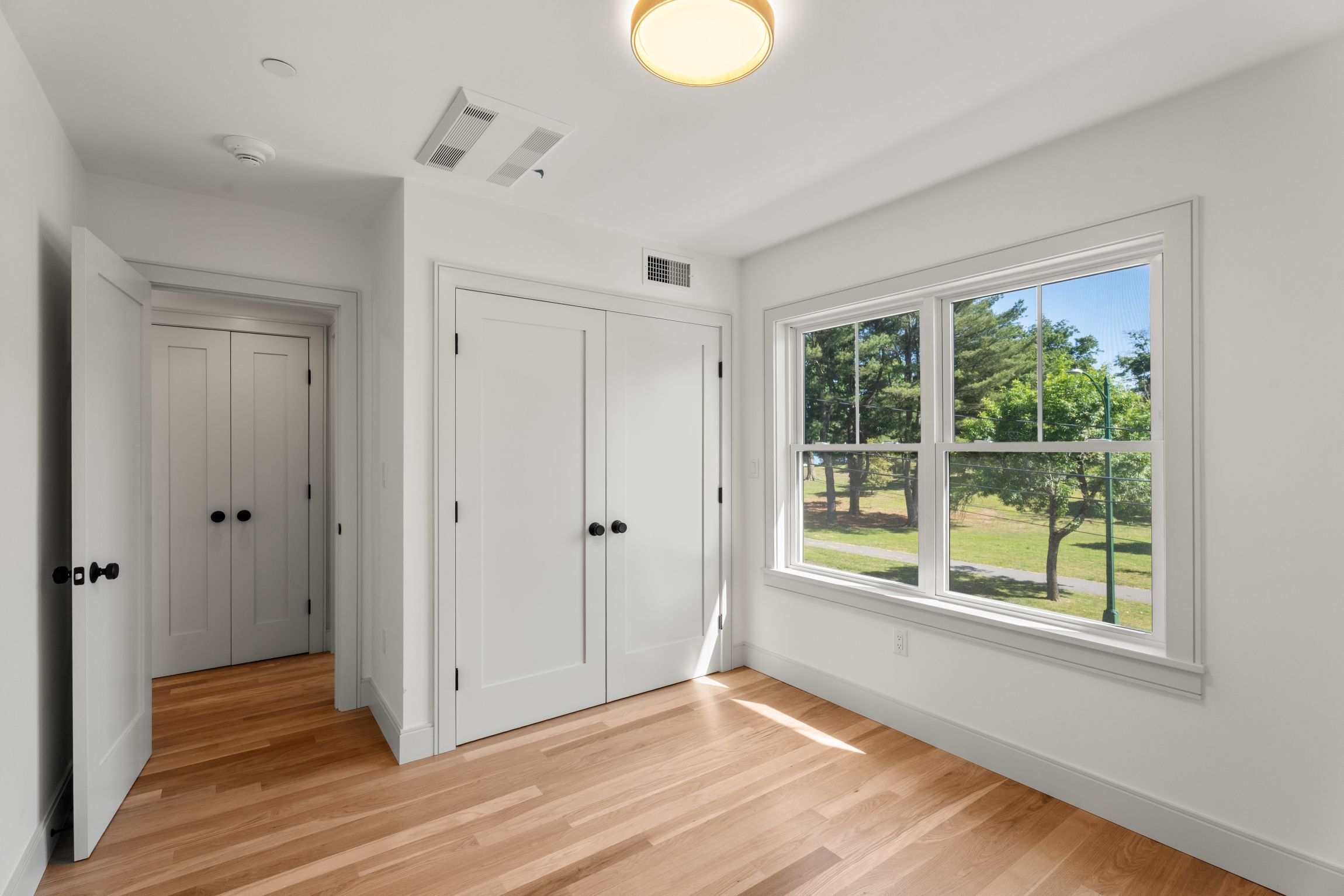  6-8 South, Stoneham, MA, 02180 - 物件實景
