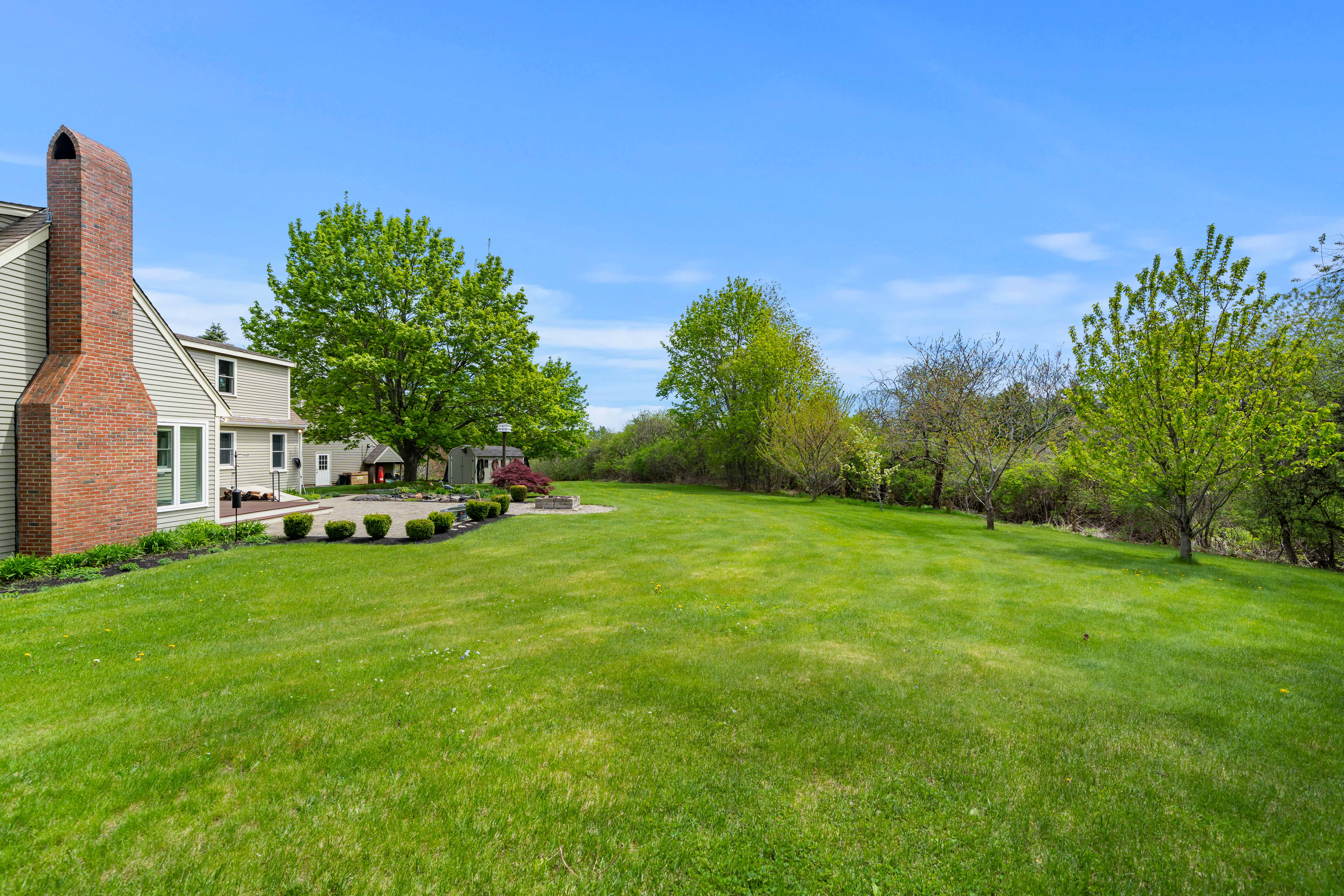  15 Prescott Lane, Hampton Falls, NH, 03844 - 物件實景
