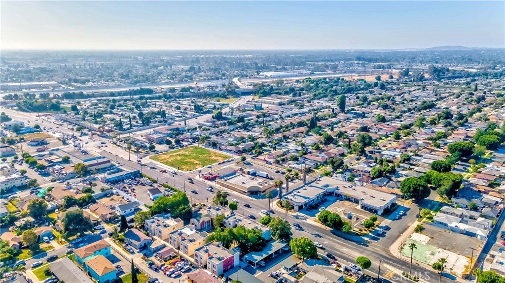 2416 E Alondra Boulevard, Compton, California, 90221, United States, ,Land,For Sale,2416 E Alondra Boulevard,1610631