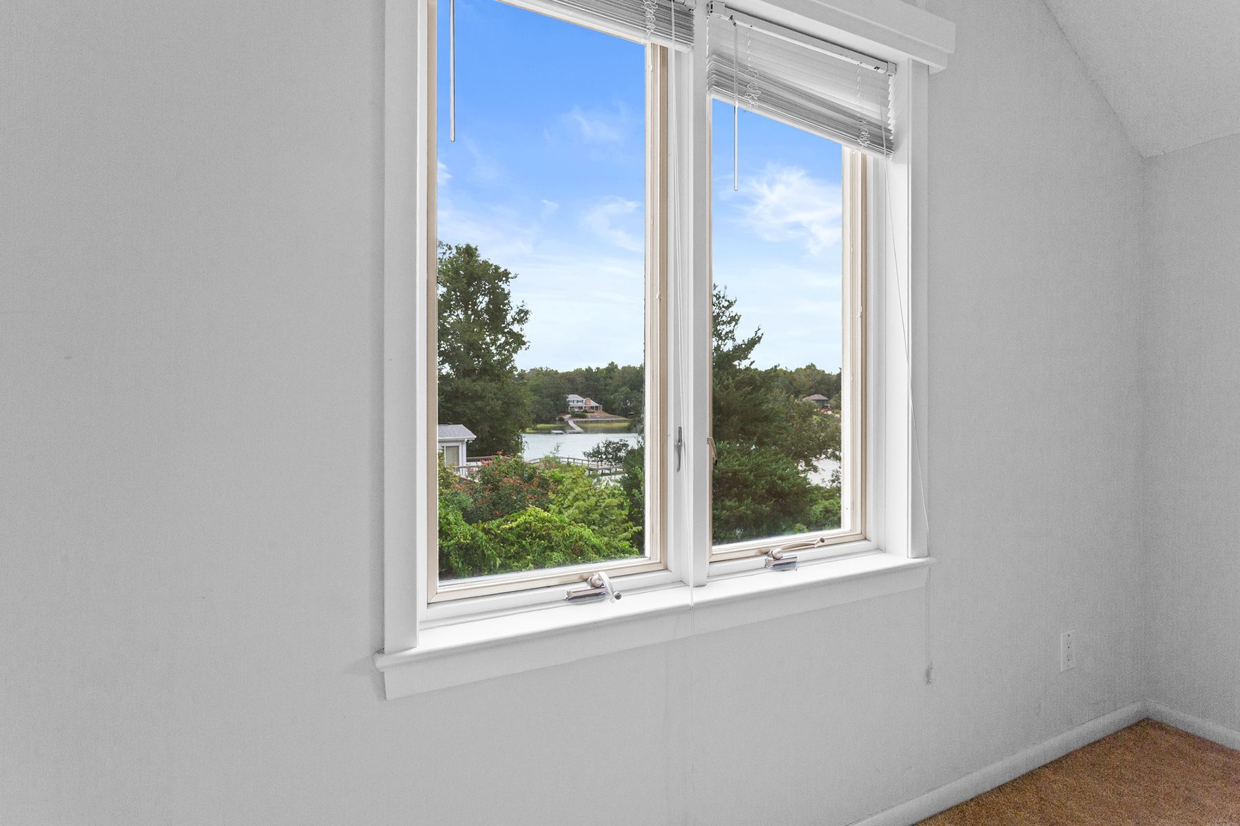  1805 Futch Creek Road, Wilmington, NC 28411 - 物件實景