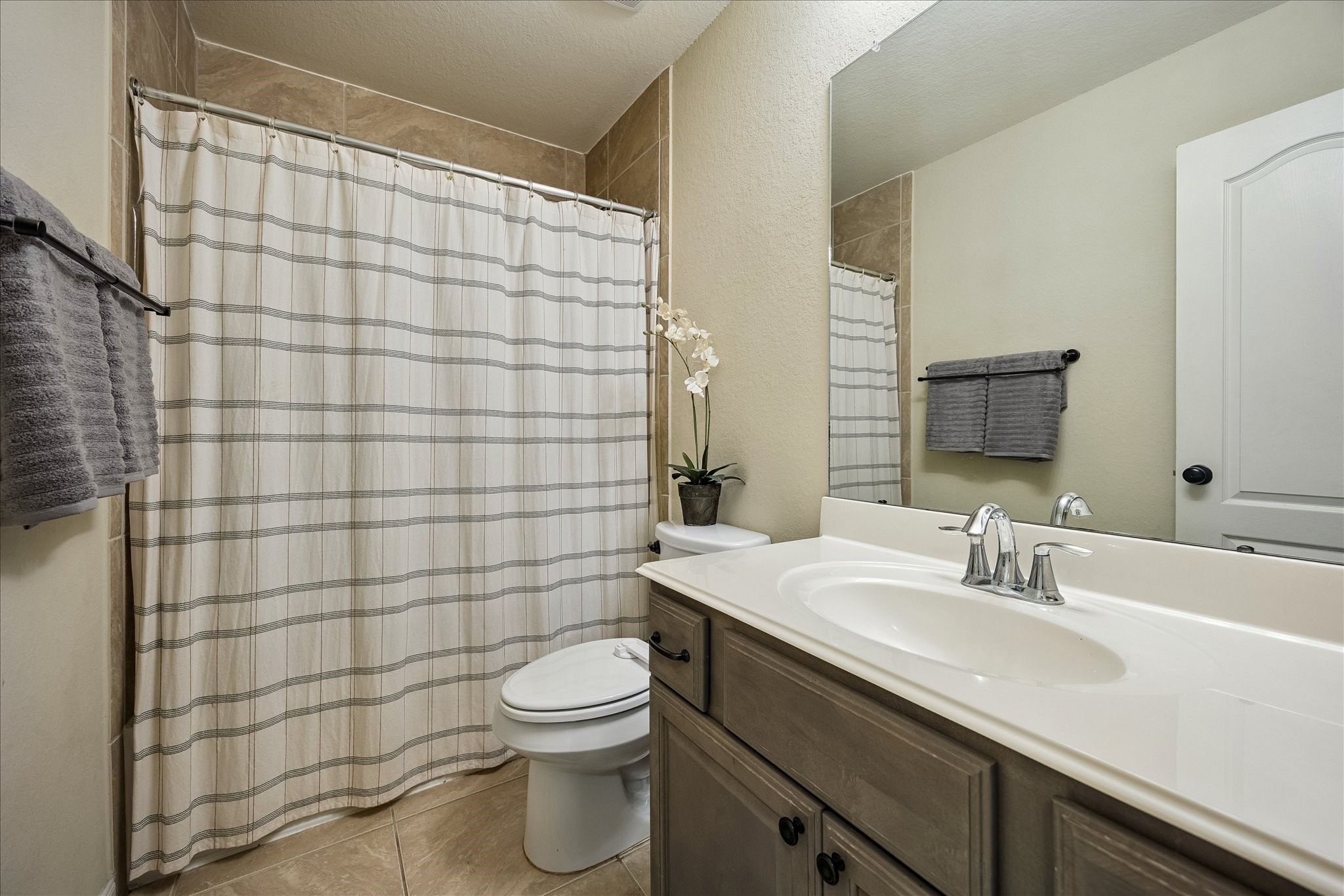  19330 S Cottonwood Green Lane - 物件實景