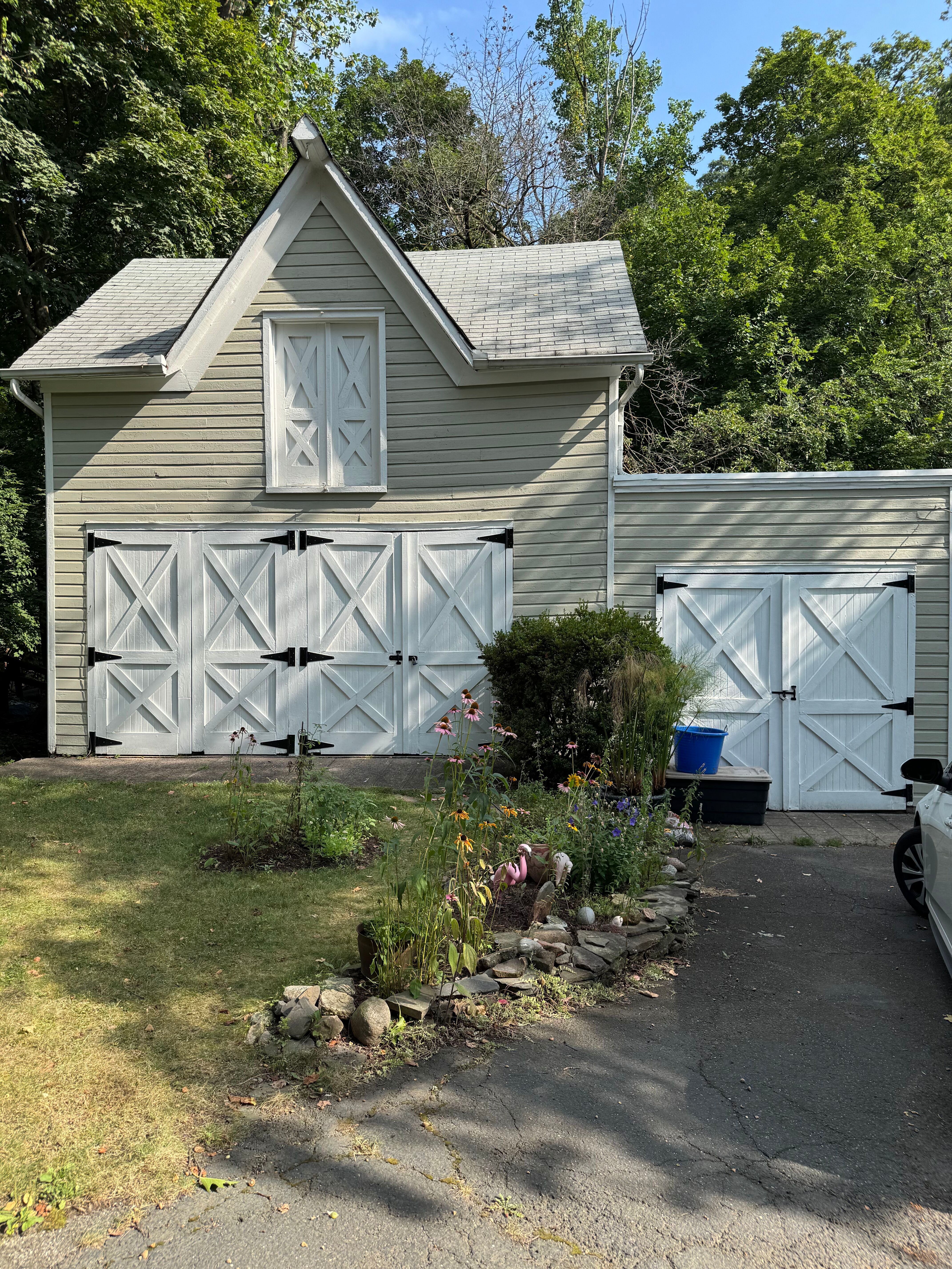 Haledon, New Jersey, 07508, United States, 3 Bedrooms Bedrooms, ,2 BathroomsBathrooms,Residential,For Sale,1979418