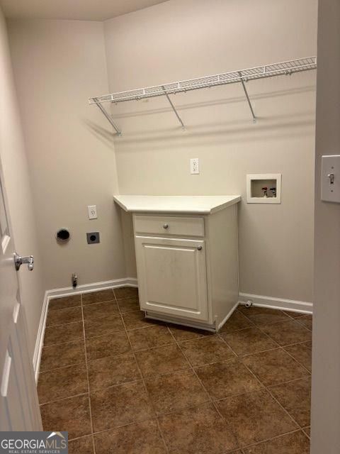 Sugar Hill, Georgia, 30518, United States, 5 Bedrooms Bedrooms, ,3 BathroomsBathrooms,Residential,For Sale,1859072