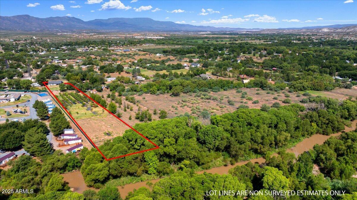 Camp Verde, Arizona, 86322, United States, 3 Bedrooms Bedrooms, ,2 BathroomsBathrooms,Residential,For Sale,1991337