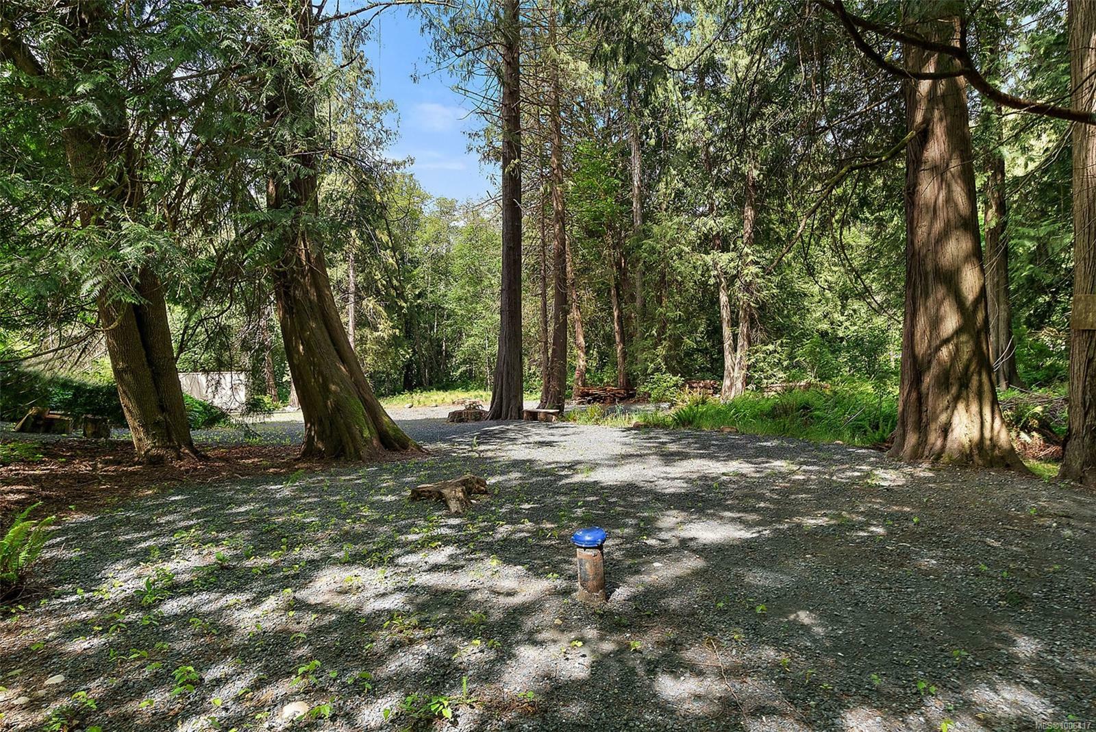 METCHOSIN, British Columbia, V9C 4C6, CA, ,Residential,For Sale,1885679
