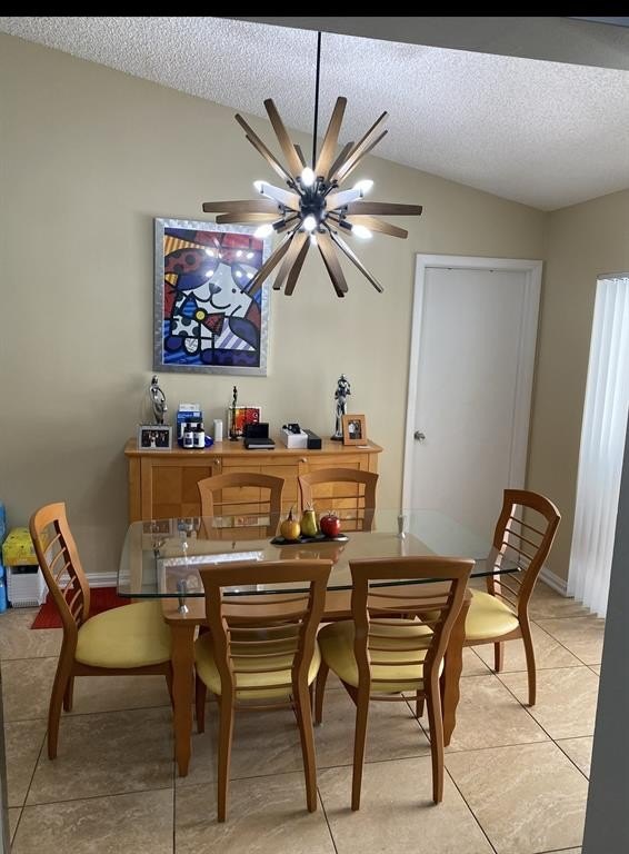 Coral Springs, Florida, 33071, United States, 3 Bedrooms Bedrooms, ,2 BathroomsBathrooms,Residential,For Sale,1973881