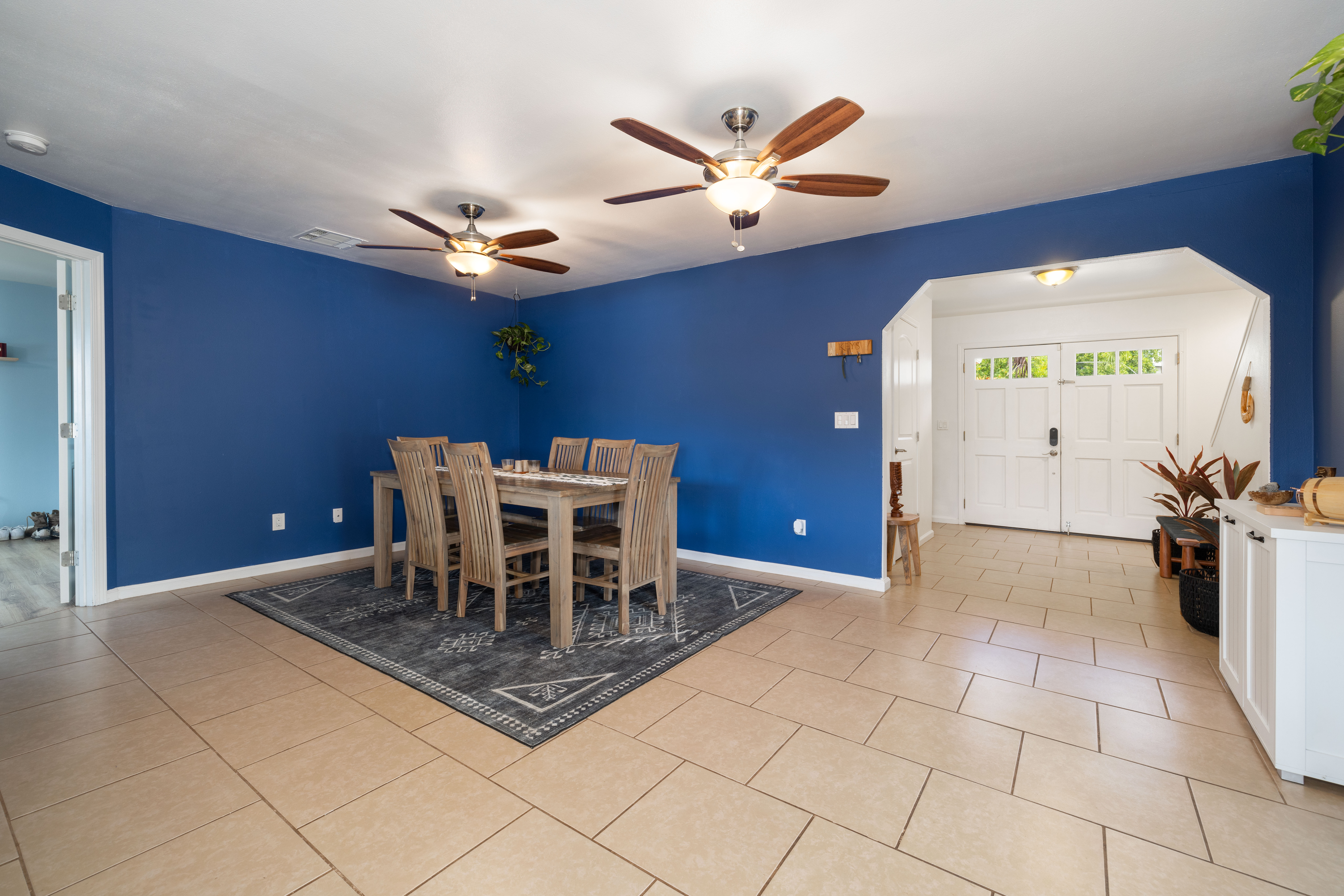 Waianae, Hawaii, 96792, United States, 4 Bedrooms Bedrooms, ,3 BathroomsBathrooms,Residential,For Sale,1992344