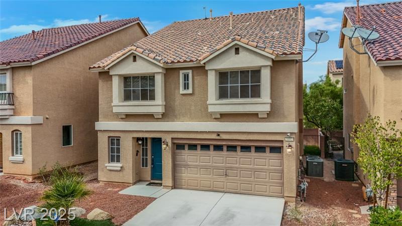 Las Vegas, Nevada, 89139, United States, 5 Bedrooms Bedrooms, ,4 BathroomsBathrooms,Residential,For Sale,1980975