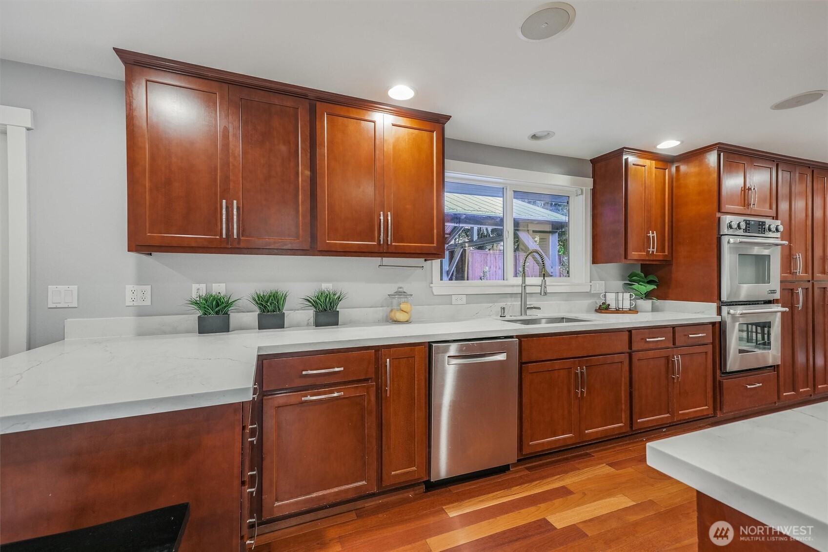 Sammamish, Washington, 98074, United States, 4 Bedrooms Bedrooms, ,1 BathroomBathrooms,Residential,For Sale,1914208
