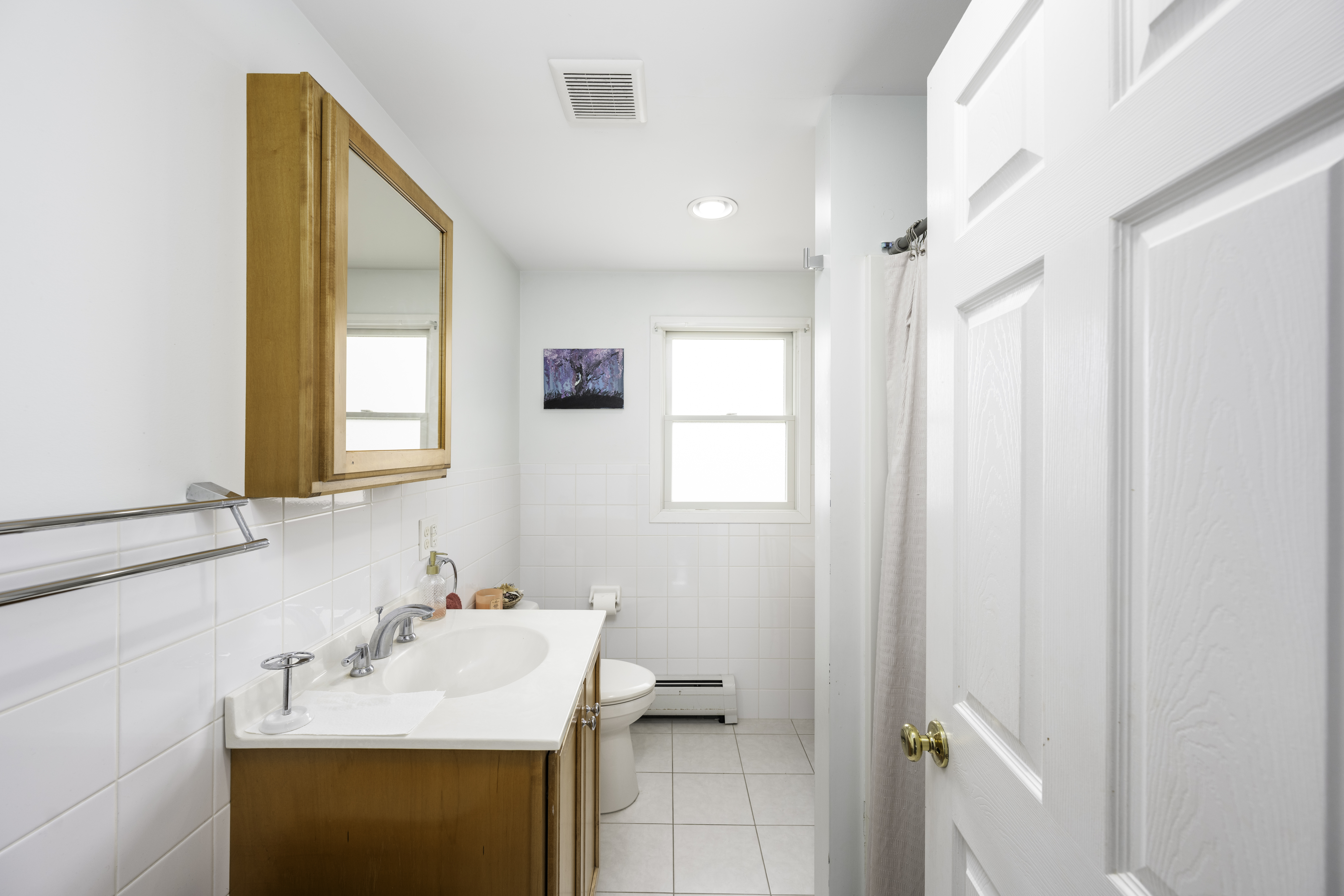 Wappingers Falls, New York, 12590, United States, 4 Bedrooms Bedrooms, ,3 BathroomsBathrooms,Residential,For Sale,1935823