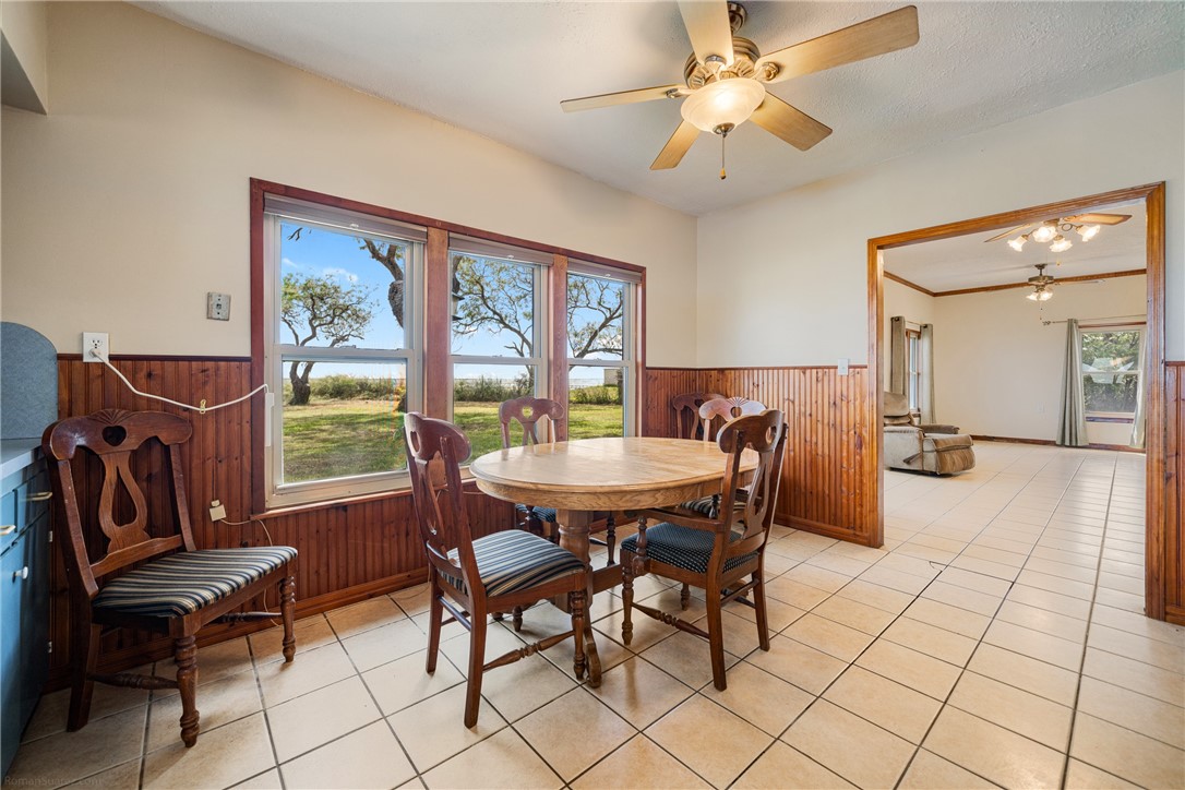 Riviera, Texas, 78379, United States, 3 Bedrooms Bedrooms, ,2 BathroomsBathrooms,Residential,For Sale,2001021