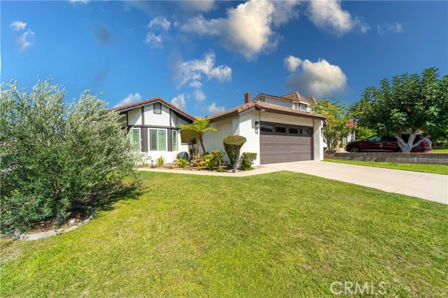 Anaheim Hills, California, 92808, United States, 4 Bedrooms Bedrooms, ,2 BathroomsBathrooms,Residential,For Sale,1983176