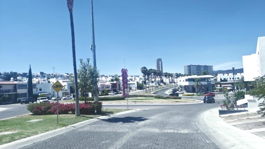 Lago El Valle, Querétaro, Querétaro, 76230, Mexico, 1 Bedroom Bedrooms, ,Residential,For Sale,Lago El Valle,1500608