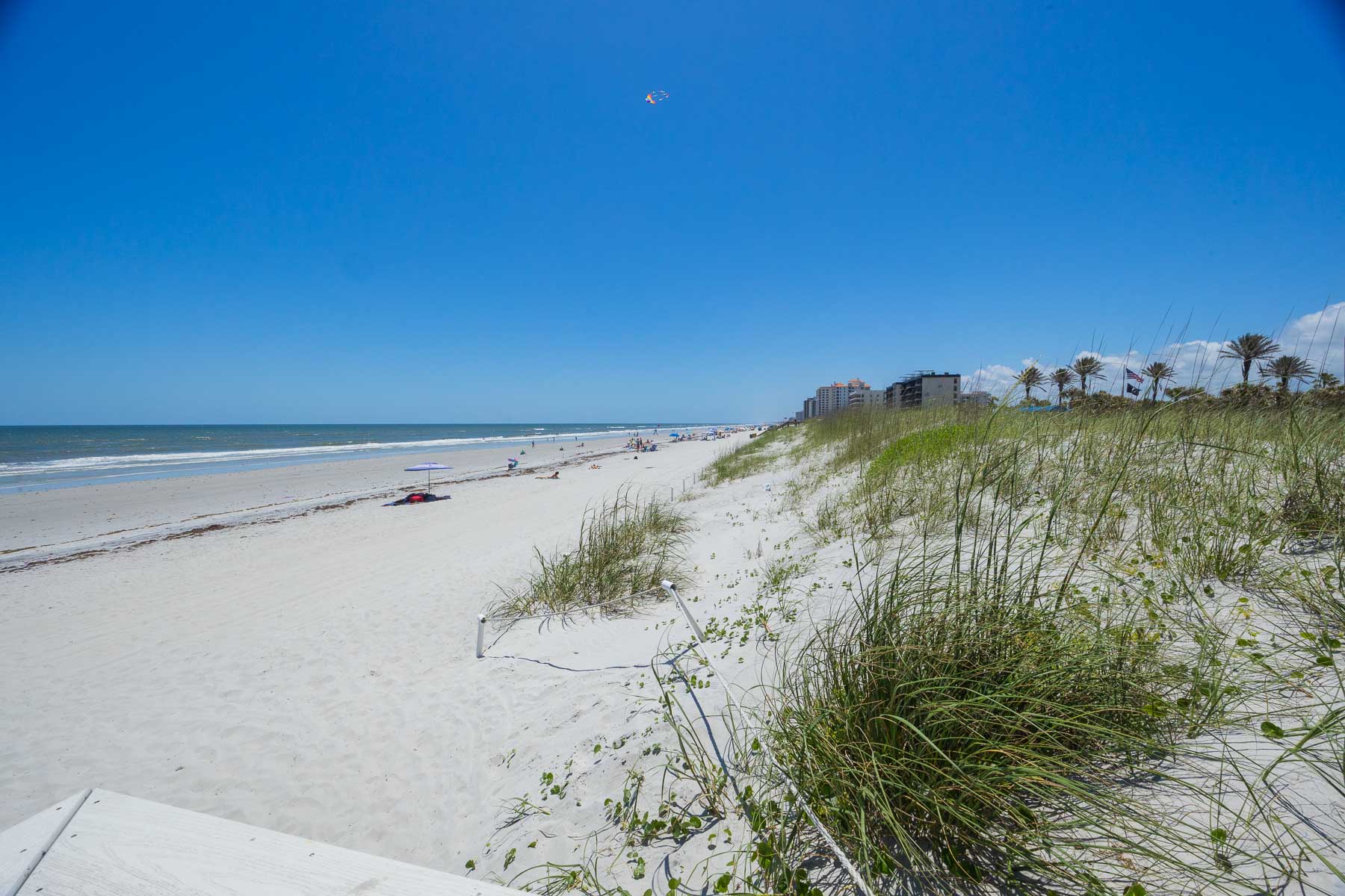  117 Sea Grove Ln, Jacksonville Beach, FL, 32250 - 物件實景