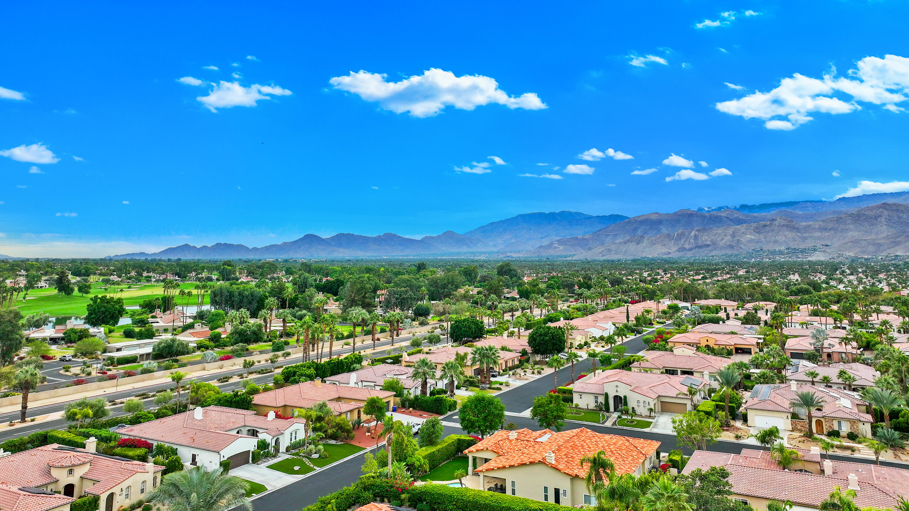 Rancho Mirage, California, 92270, United States, 4 Bedrooms Bedrooms, ,3 BathroomsBathrooms,Residential,For Sale,1991023