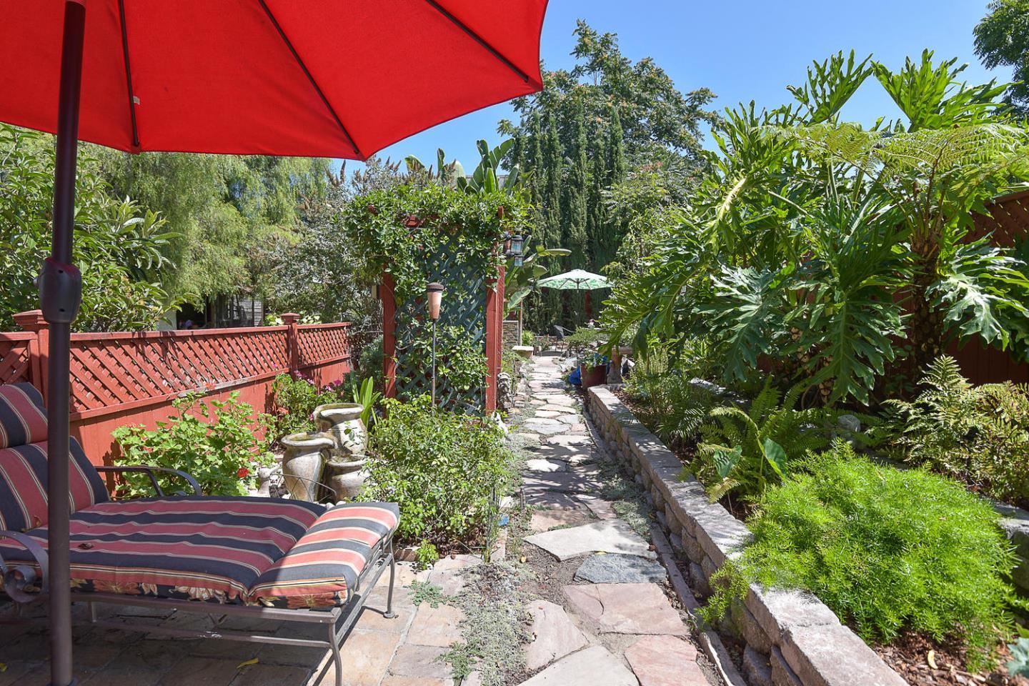 San Jose - Other, California, 95112, United States, 2 Bedrooms Bedrooms, ,2 BathroomsBathrooms,Residential,For Sale,1860753