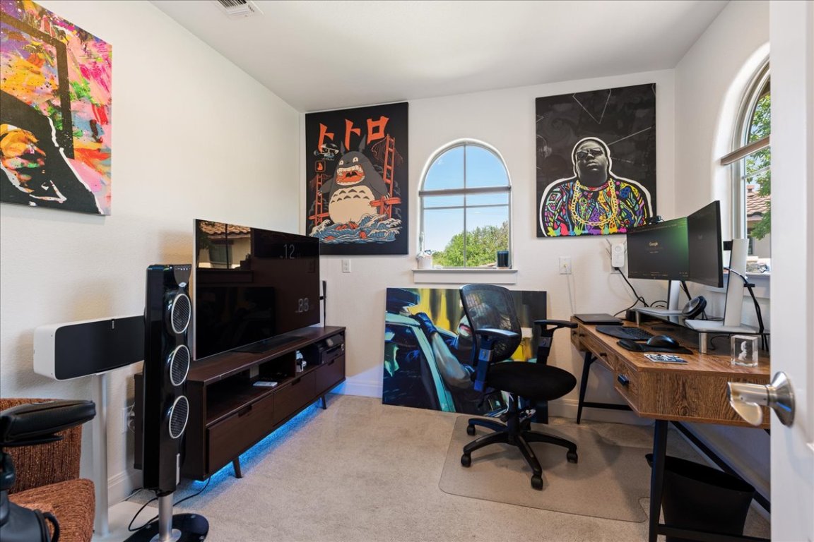 Austin, Texas, 78738, United States, 3 Bedrooms Bedrooms, ,4 BathroomsBathrooms,Residential,For Sale,1767089