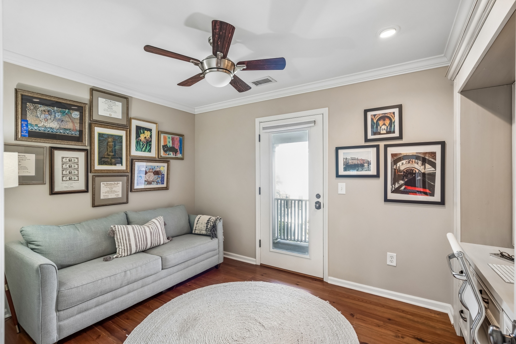  36 Charleston Place,  Charleston - 物件實景